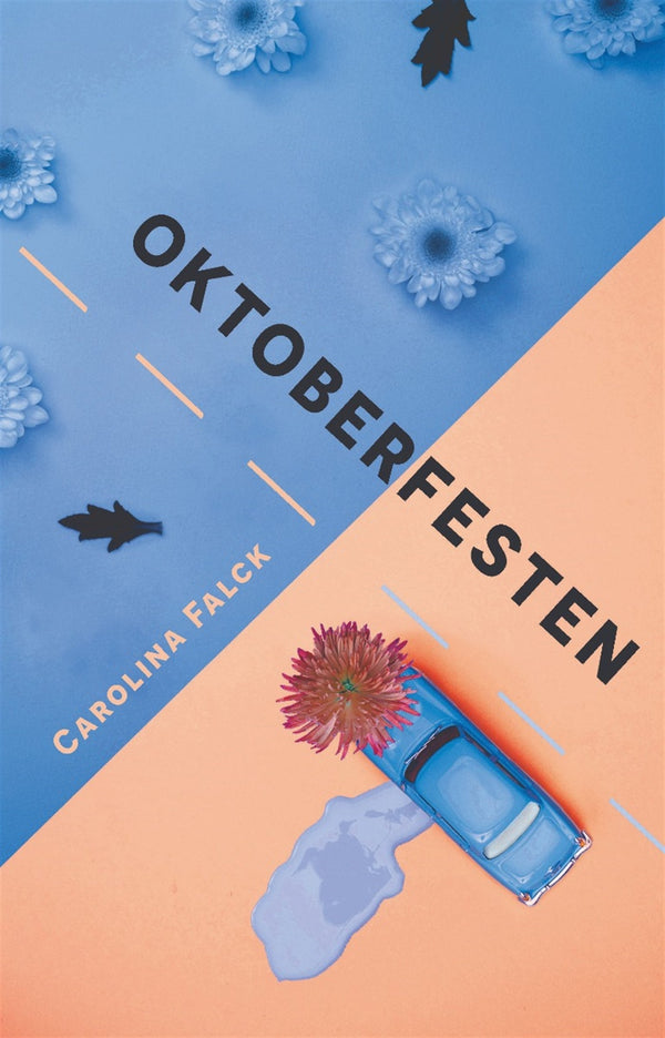 Oktoberfesten – E-bok – Laddas ner-Digitala böcker-Axiell-peaceofhome.se