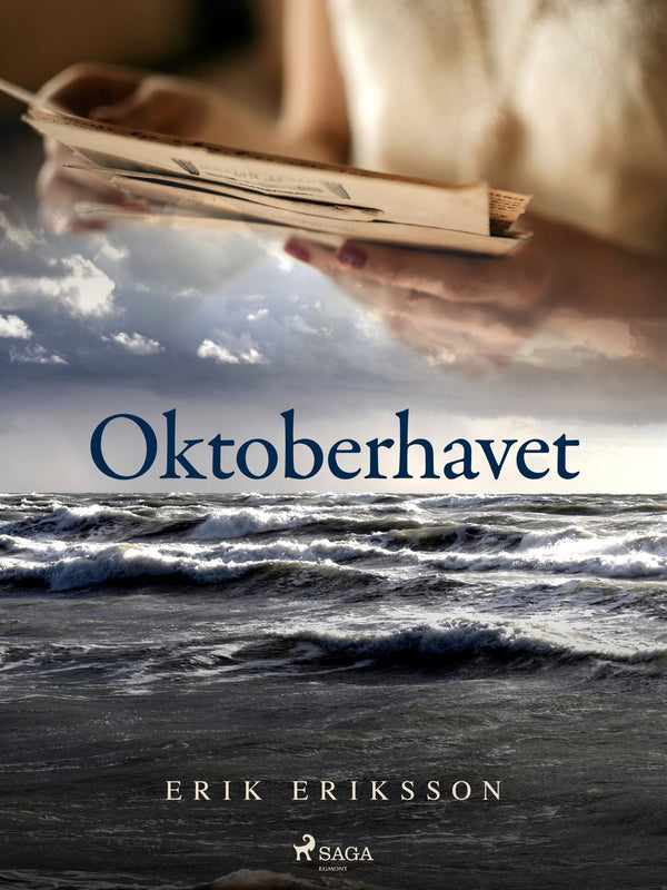 Oktoberhavet – E-bok – Laddas ner-Digitala böcker-Axiell-peaceofhome.se