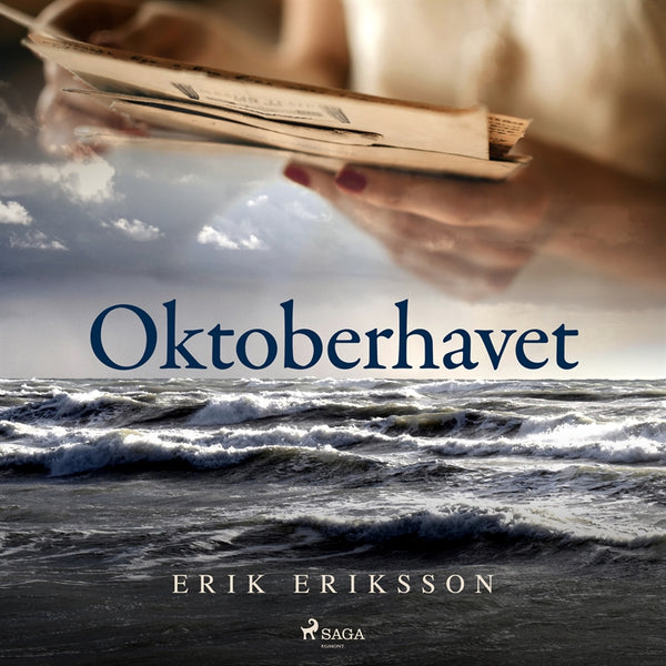 Oktoberhavet – Ljudbok – Laddas ner-Digitala böcker-Axiell-peaceofhome.se