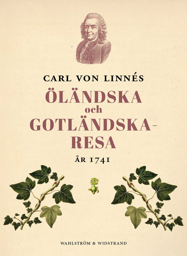 Öländska och gotländska resan 1741 – E-bok – Laddas ner-Digitala böcker-Axiell-peaceofhome.se