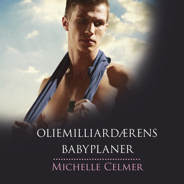 Oliemilliardærens babyplaner – Ljudbok – Laddas ner-Digitala böcker-Axiell-peaceofhome.se
