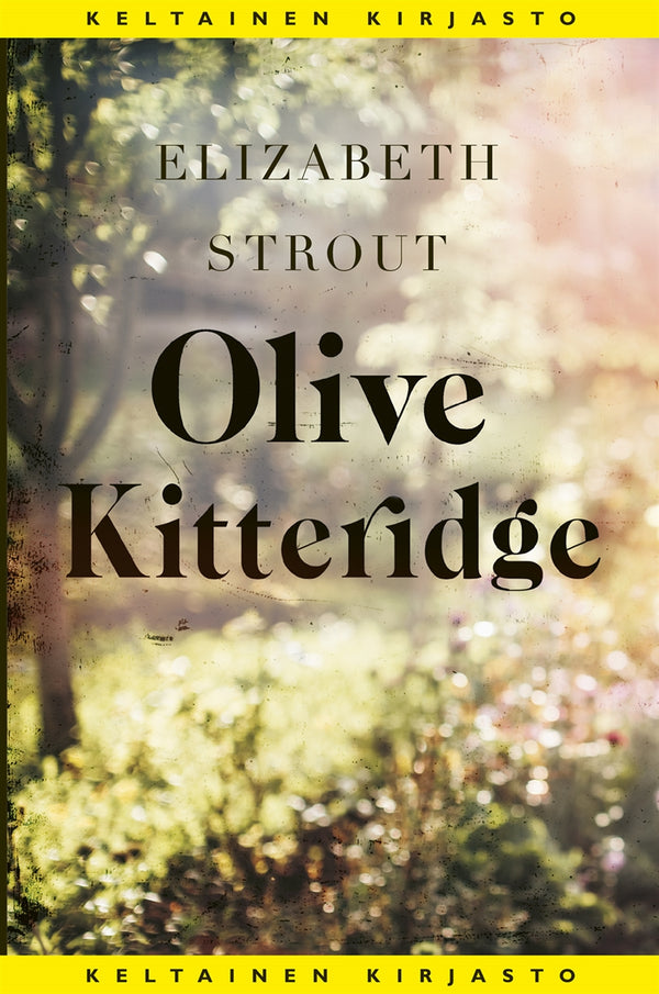 Olive Kitteridge – E-bok – Laddas ner-Digitala böcker-Axiell-peaceofhome.se