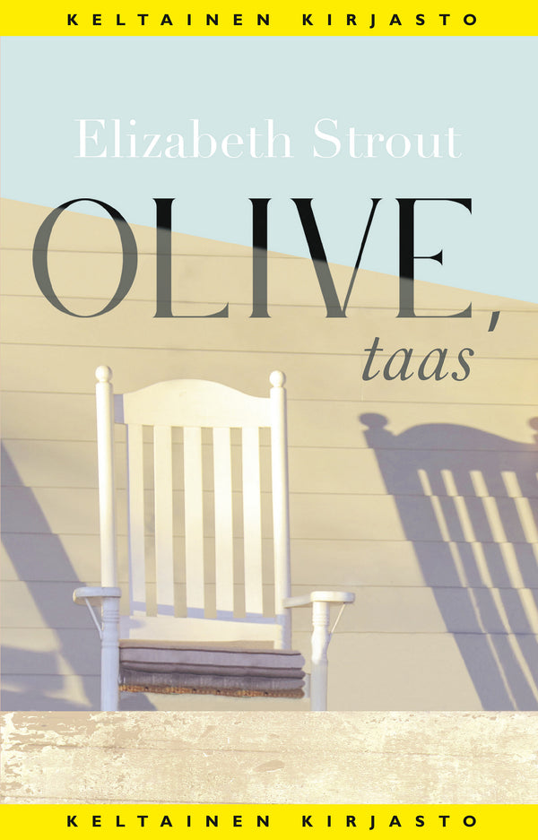 Olive, taas – E-bok – Laddas ner-Digitala böcker-Axiell-peaceofhome.se