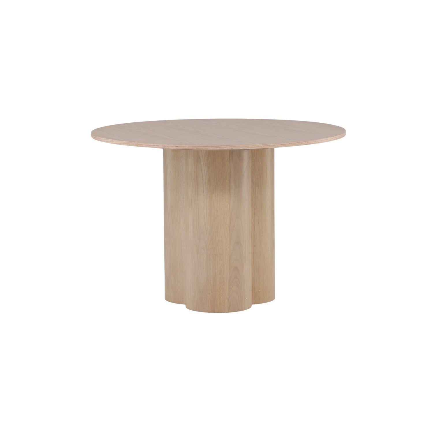 Olivia Bord-Dining Table-Venture Home-peaceofhome.se