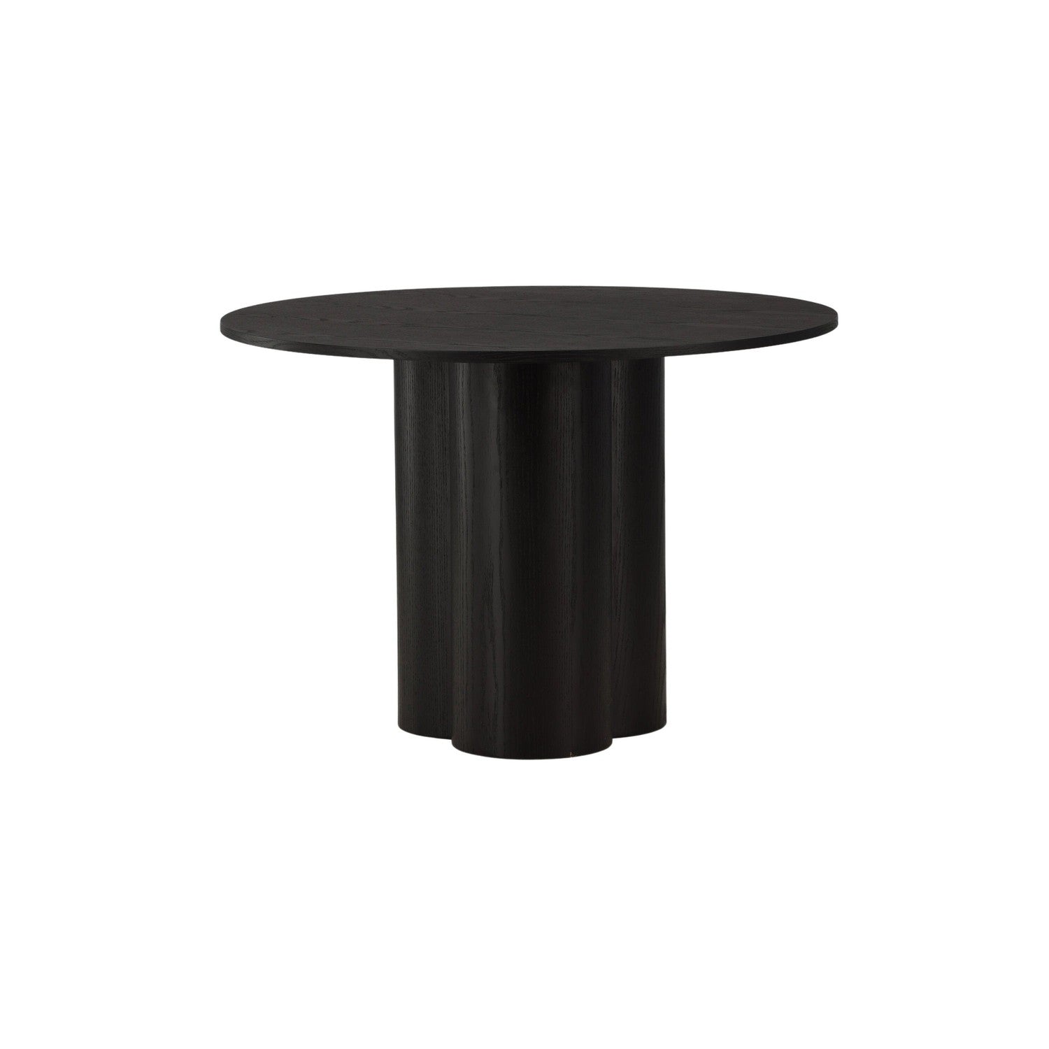 Olivia Bord-Dining Table-Venture Home-peaceofhome.se