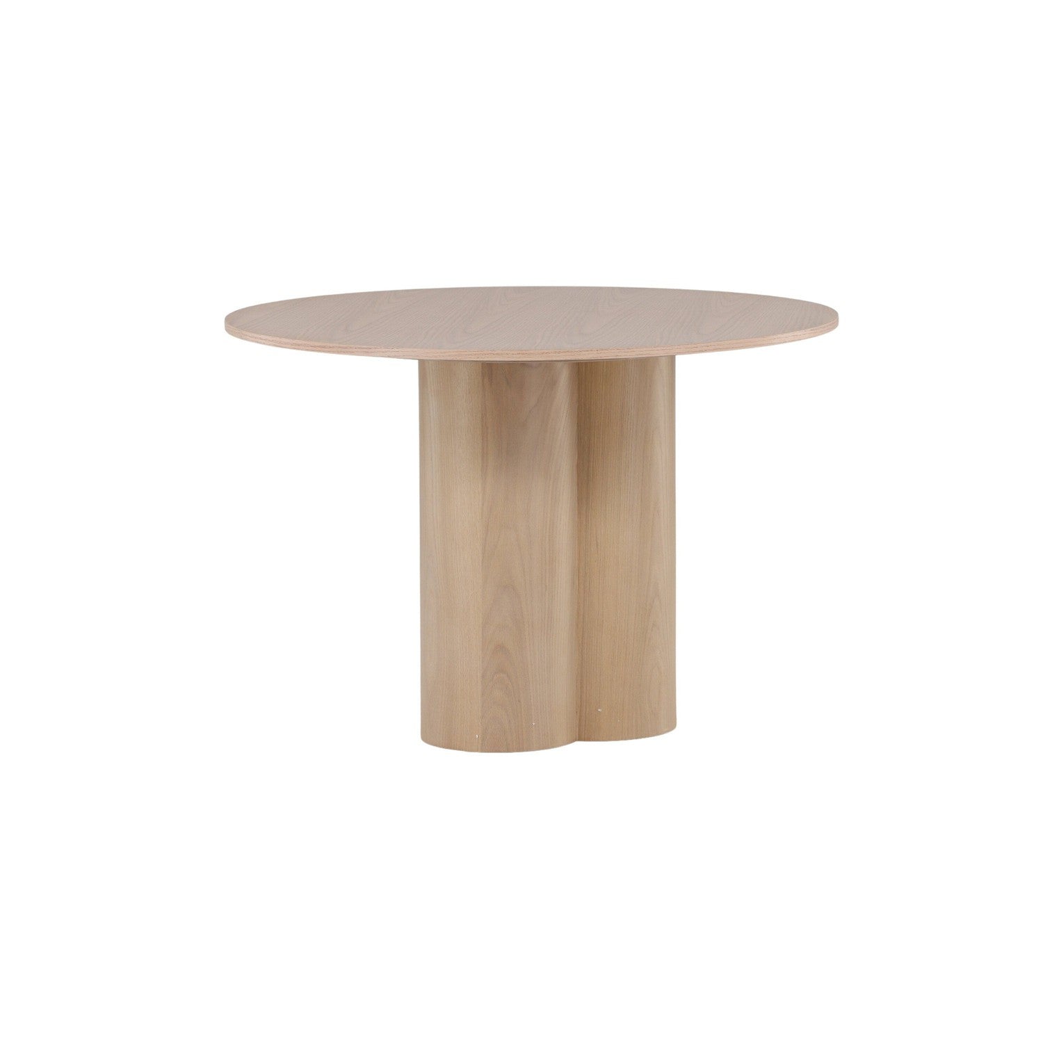 Olivia Bord-Dining Table-Venture Home-peaceofhome.se