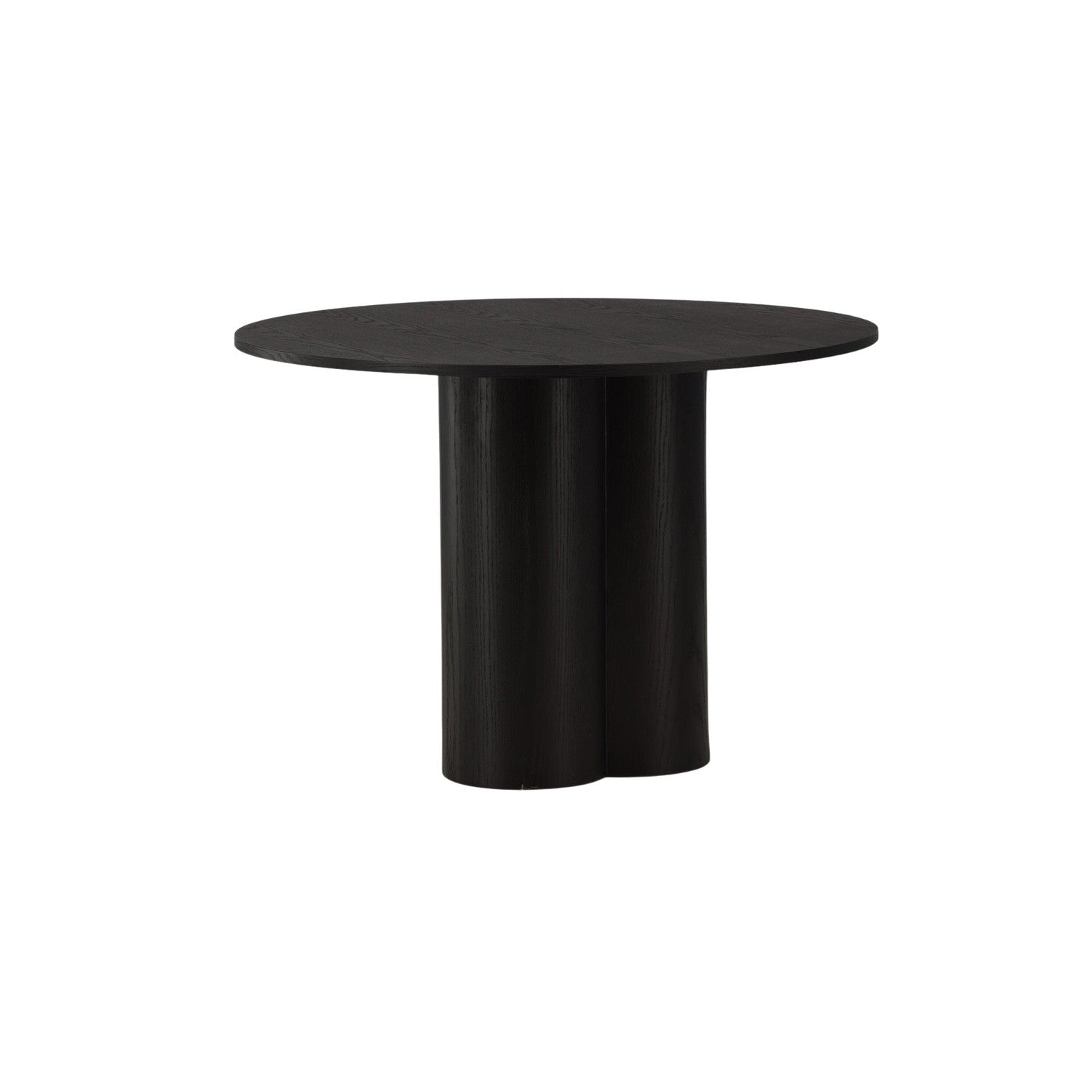 Olivia Bord-Dining Table-Venture Home-peaceofhome.se