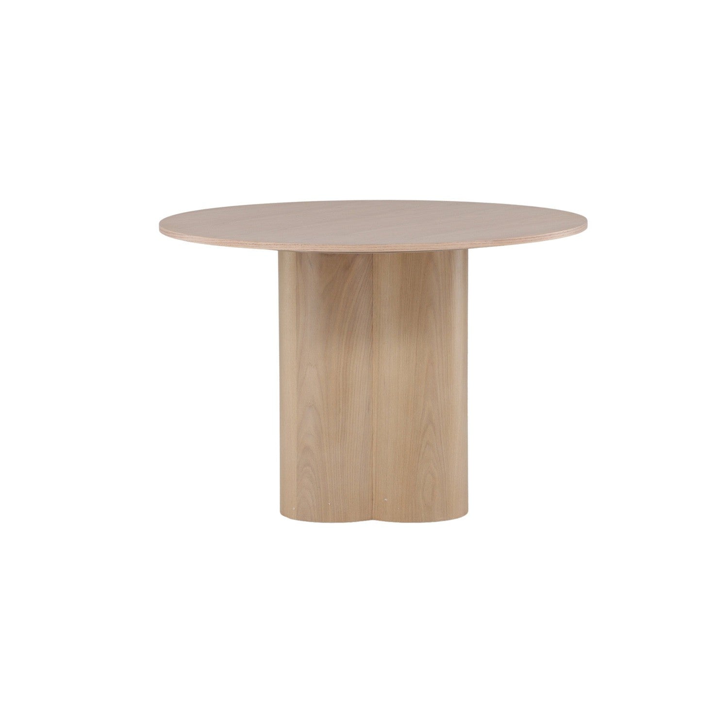 Olivia Bord-Dining Table-Venture Home-peaceofhome.se