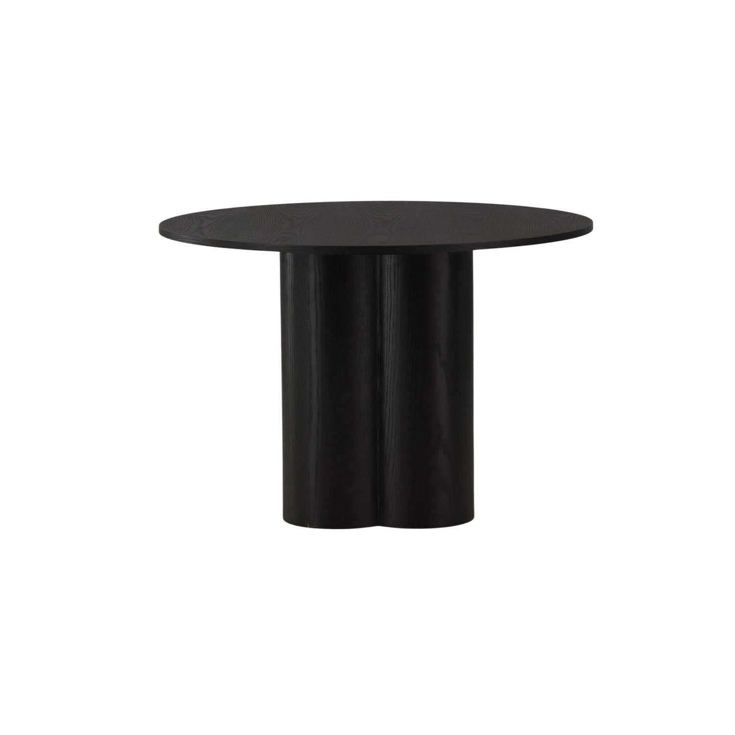 Olivia Bord-Dining Table-Venture Home-peaceofhome.se