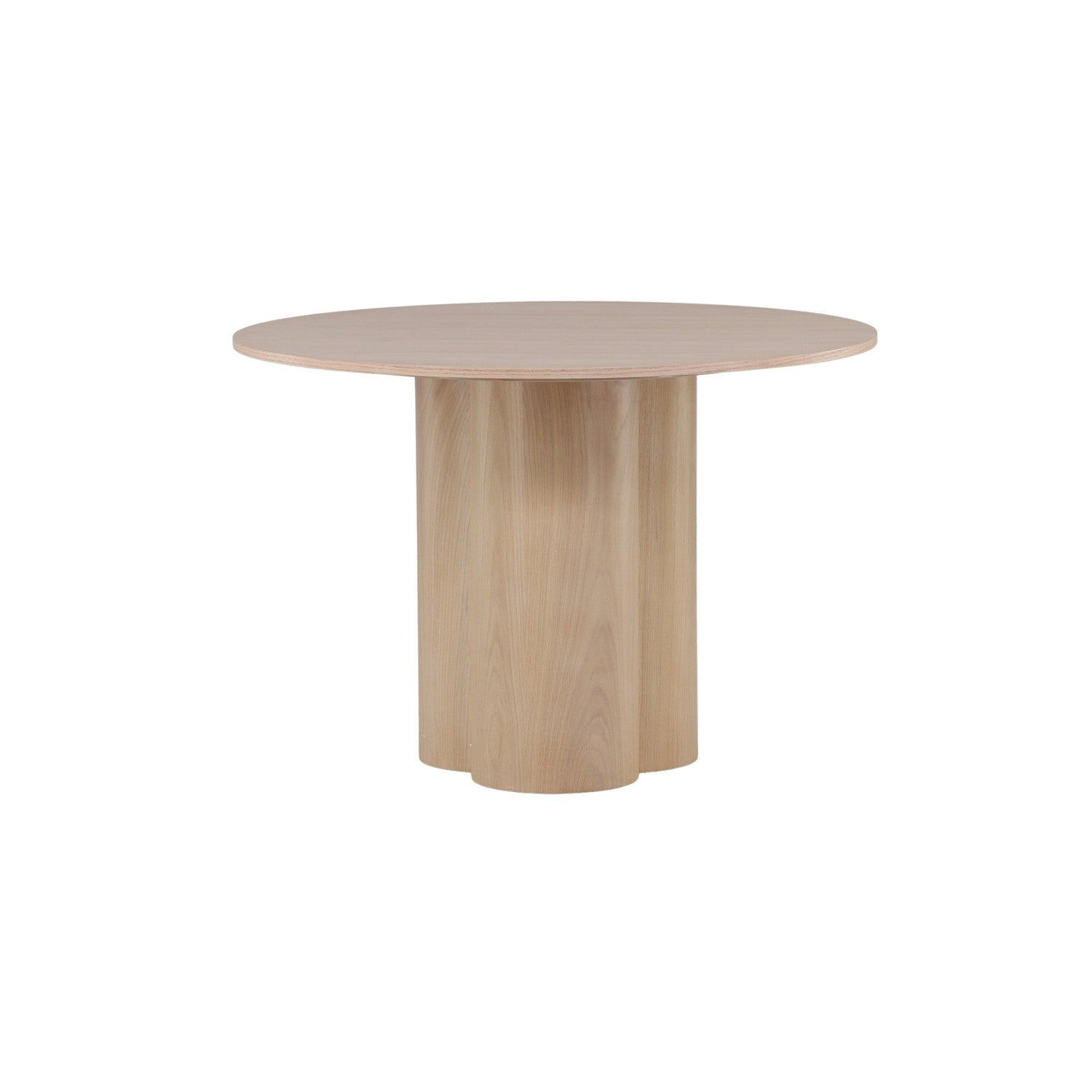 Olivia Bord-Dining Table-Venture Home-peaceofhome.se