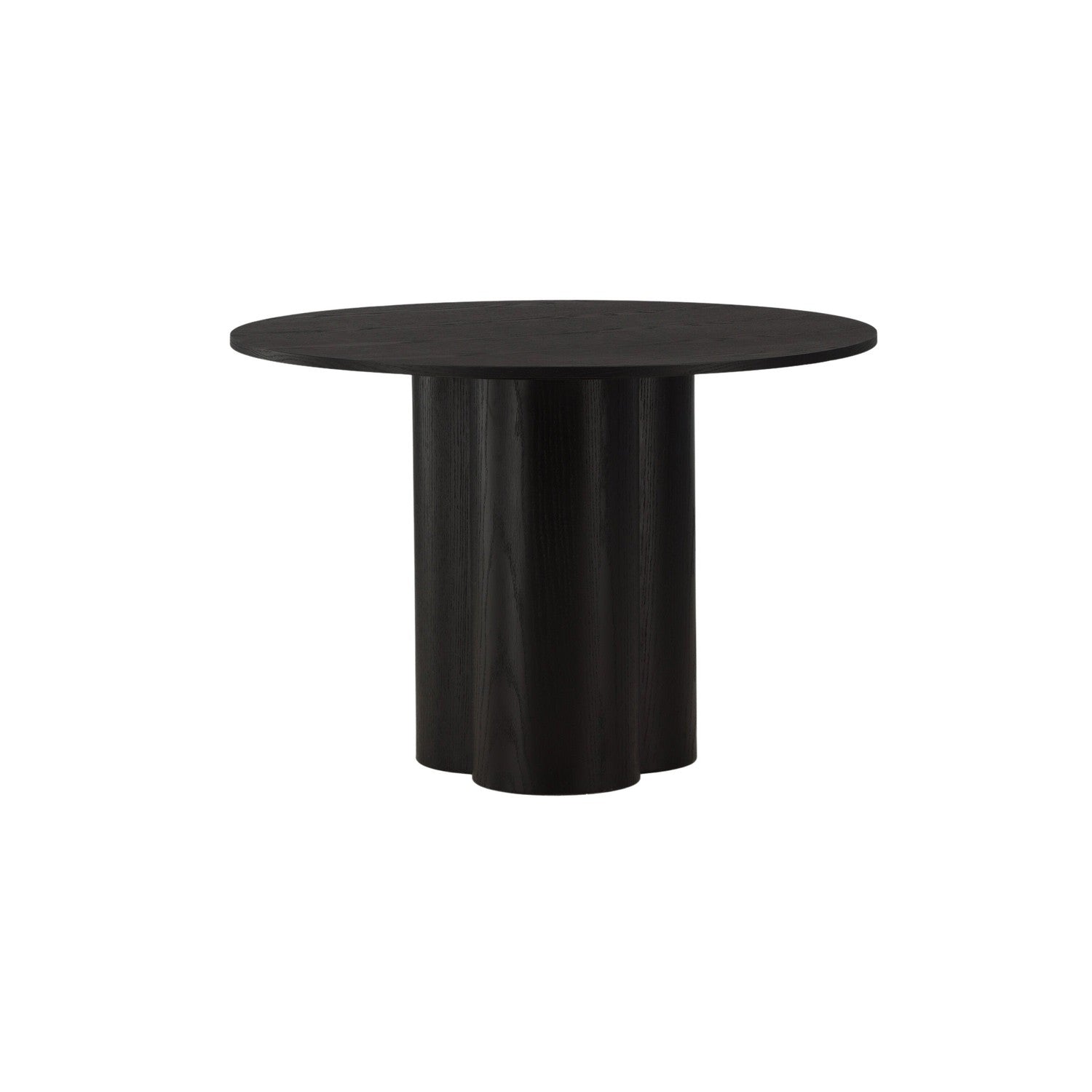 Olivia Bord-Dining Table-Venture Home-peaceofhome.se