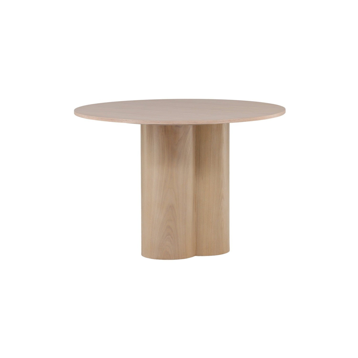 Olivia Bord-Dining Table-Venture Home-peaceofhome.se