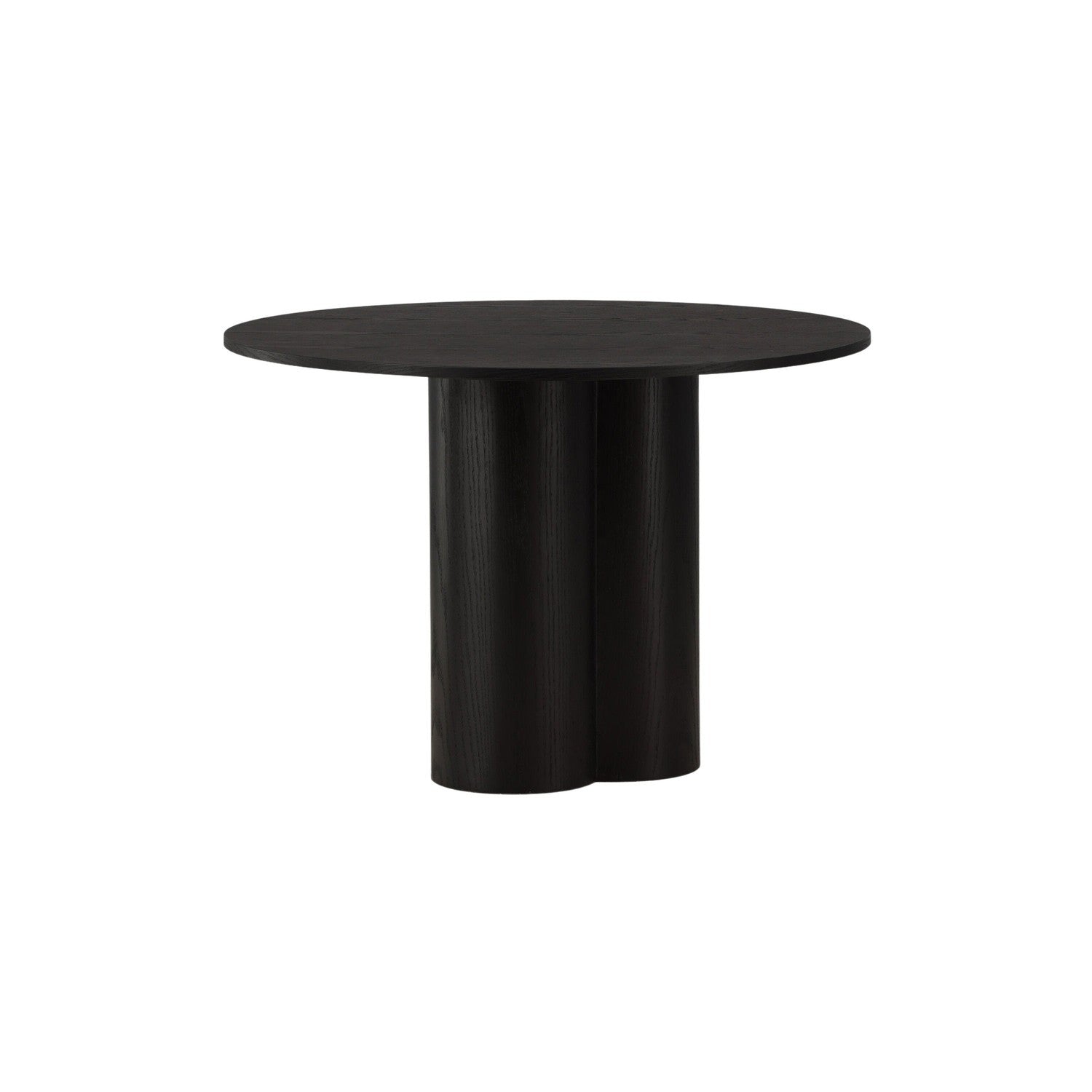 Olivia Bord-Dining Table-Venture Home-peaceofhome.se