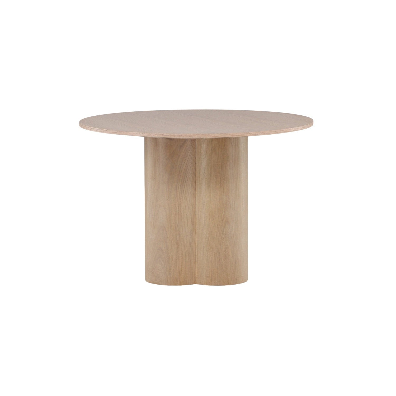 Olivia Bord-Dining Table-Venture Home-peaceofhome.se