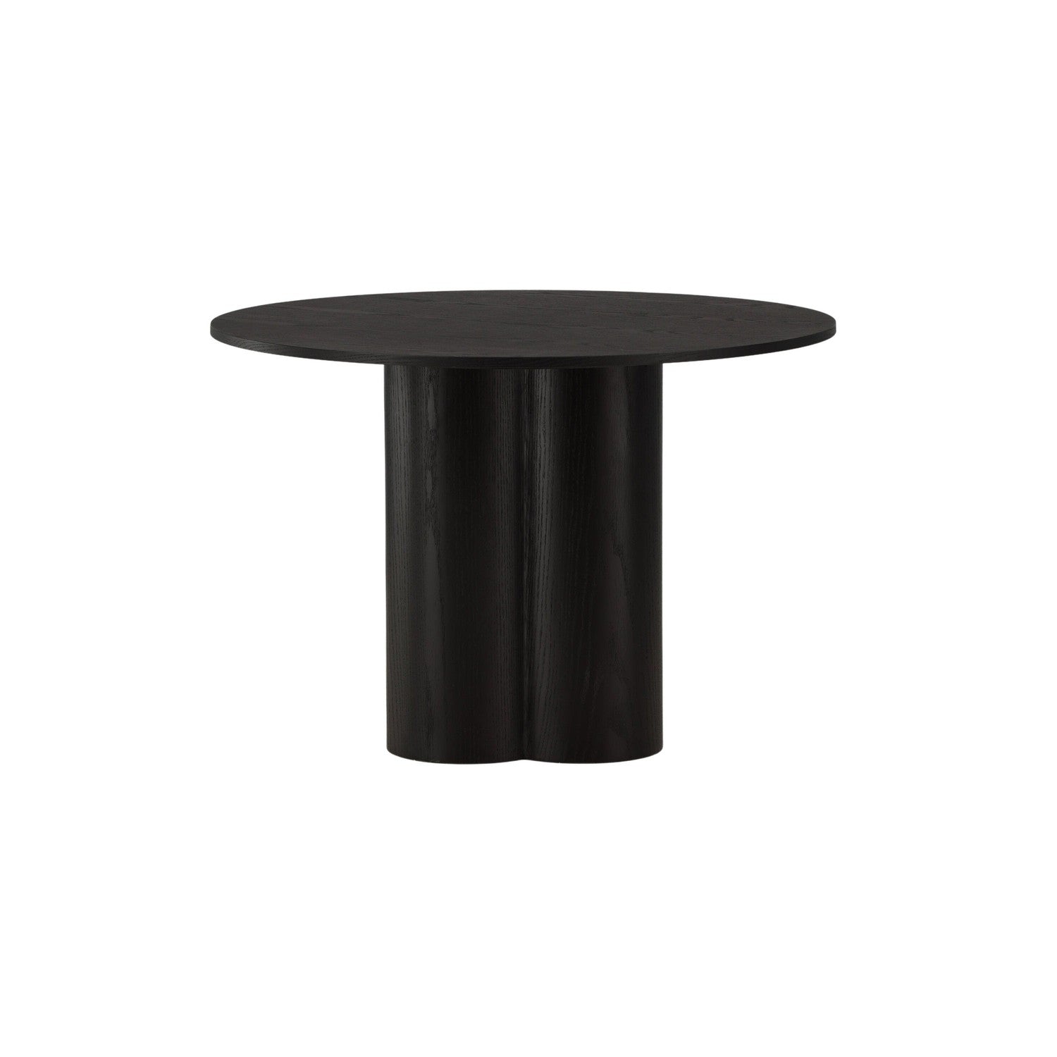 Olivia Bord-Dining Table-Venture Home-peaceofhome.se