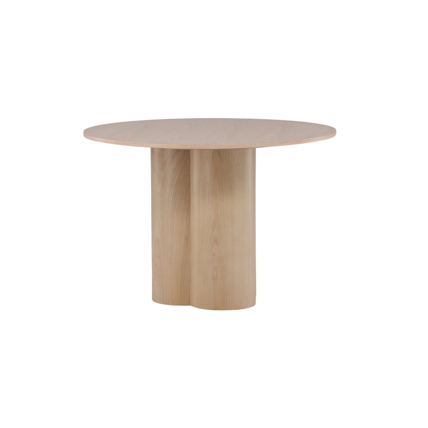 Olivia Bord-Dining Table-Venture Home-peaceofhome.se