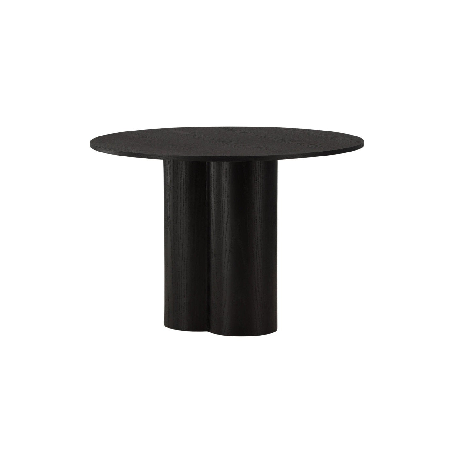 Olivia Bord-Dining Table-Venture Home-peaceofhome.se