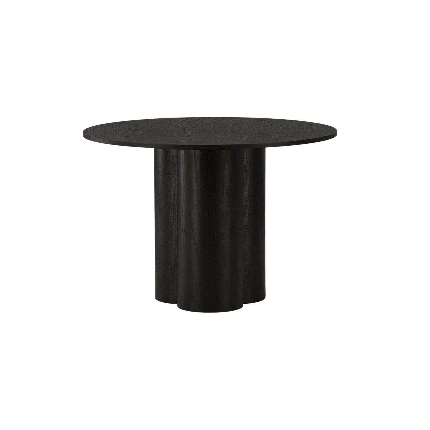 Olivia Bord-Dining Table-Venture Home-peaceofhome.se