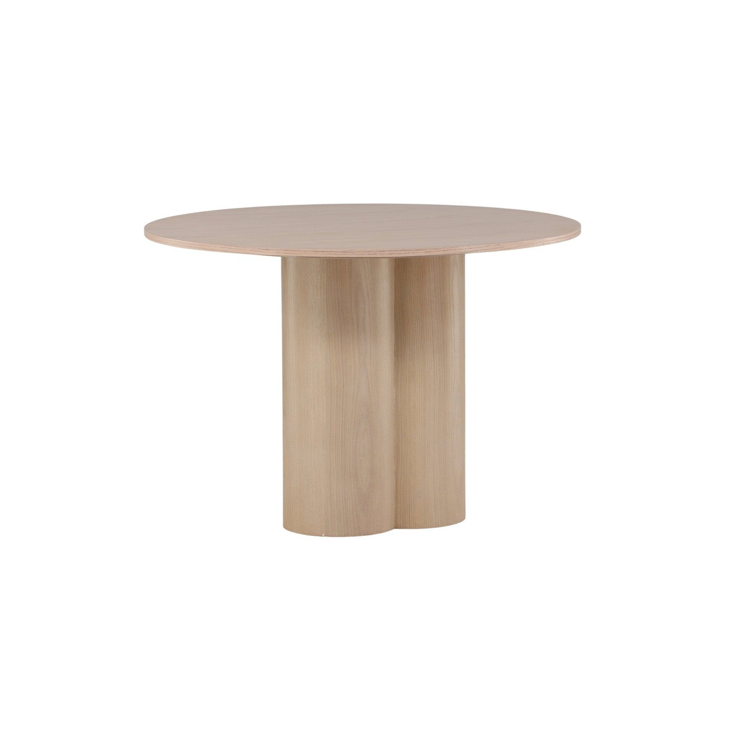 Olivia Bord-Dining Table-Venture Home-peaceofhome.se