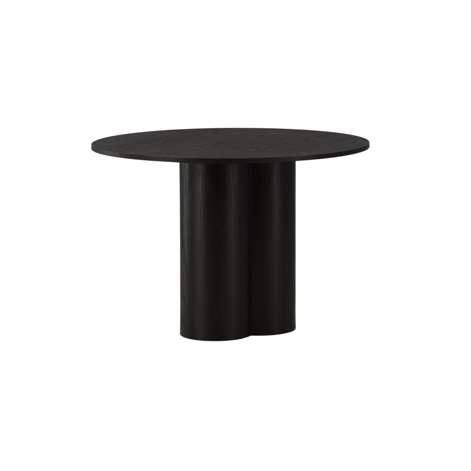 Olivia Bord-Dining Table-Venture Home-peaceofhome.se