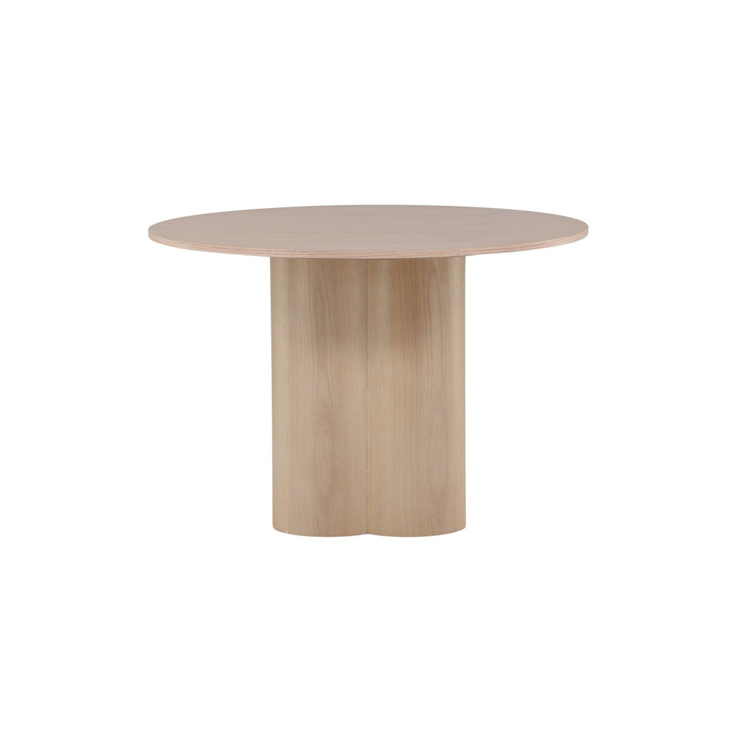 Olivia Bord-Dining Table-Venture Home-peaceofhome.se