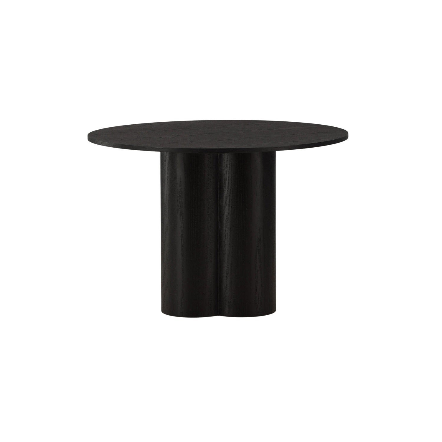 Olivia Bord-Dining Table-Venture Home-peaceofhome.se