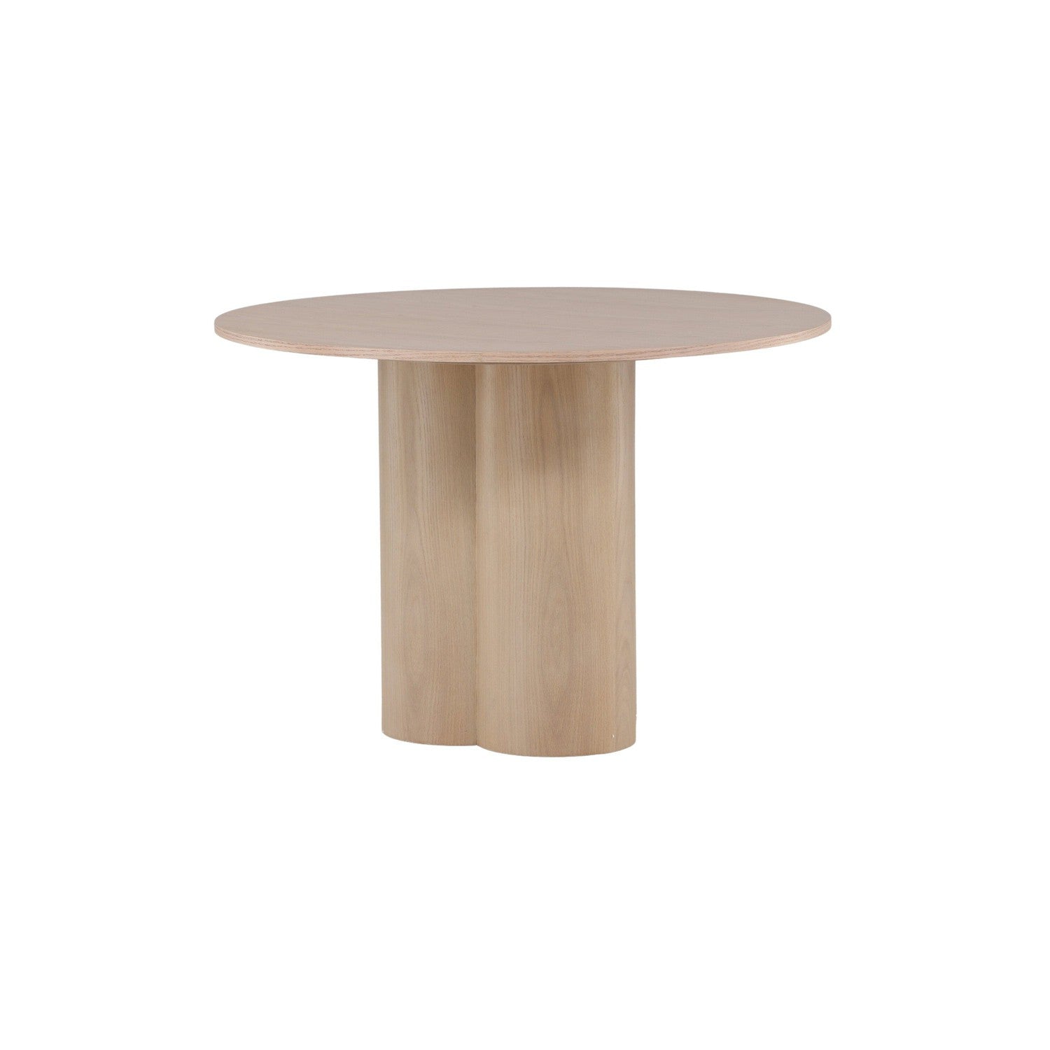 Olivia Bord-Dining Table-Venture Home-peaceofhome.se