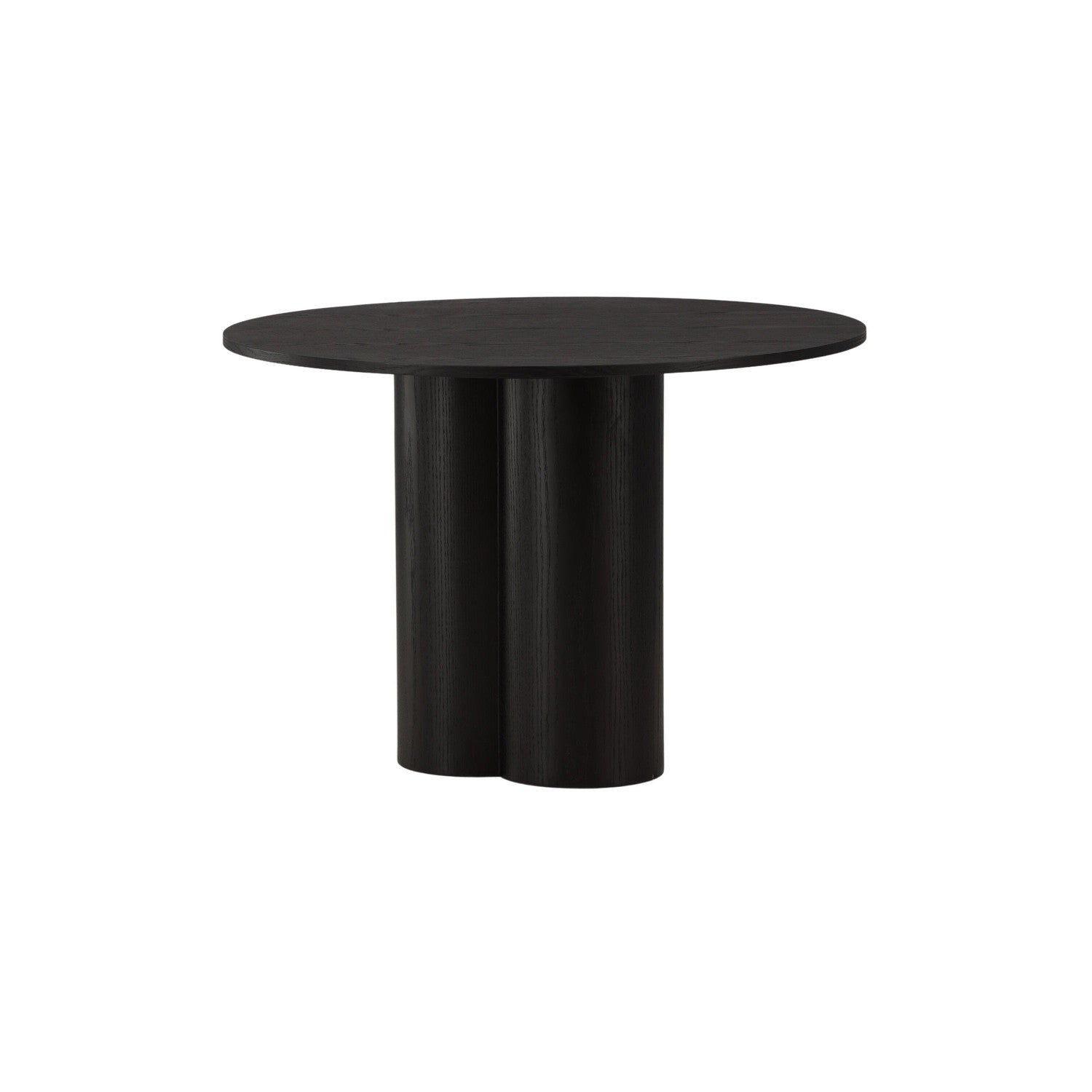 Olivia Bord-Dining Table-Venture Home-peaceofhome.se