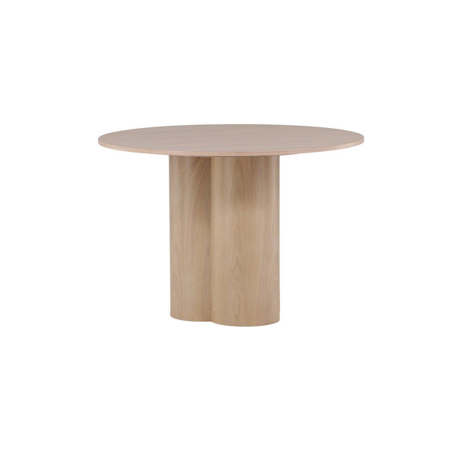 Olivia Bord-Dining Table-Venture Home-peaceofhome.se