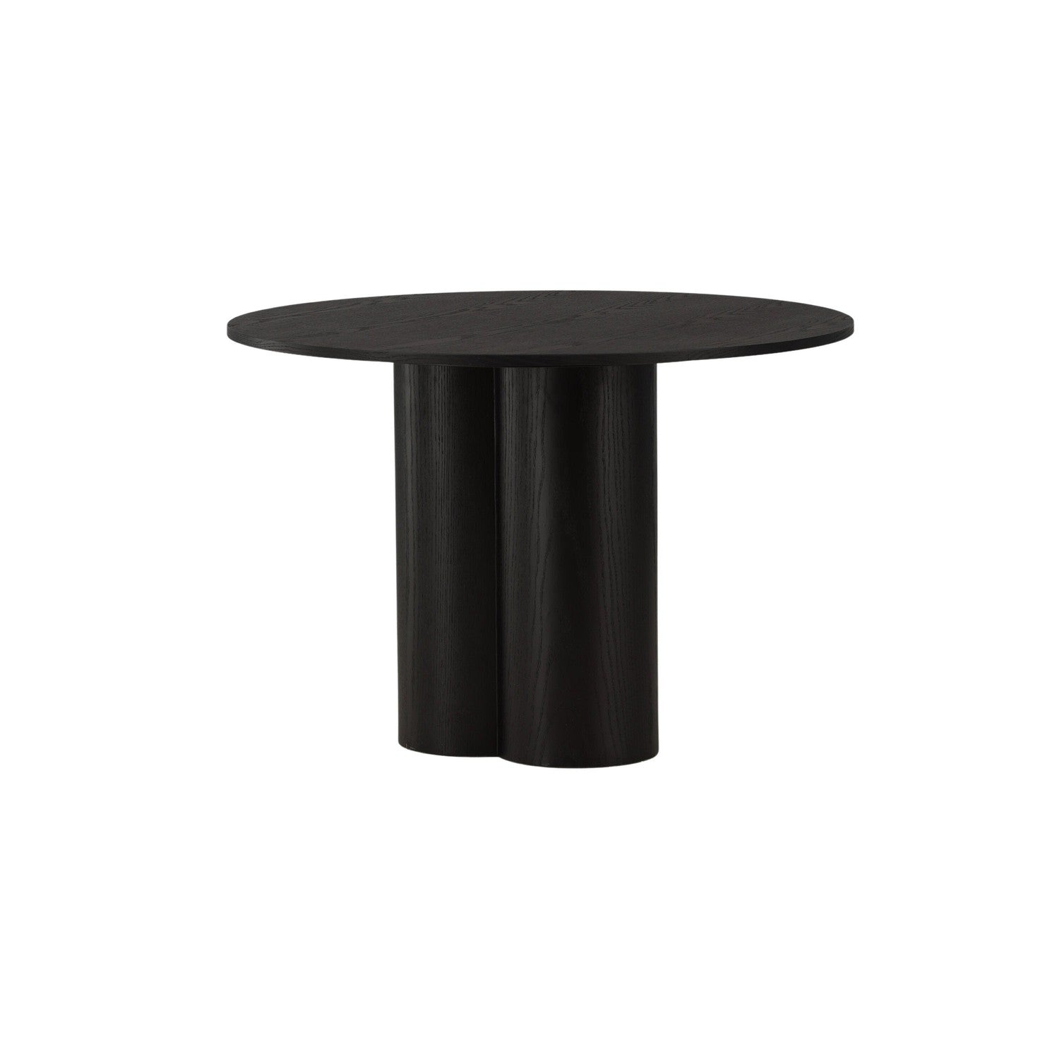 Olivia Bord-Dining Table-Venture Home-peaceofhome.se