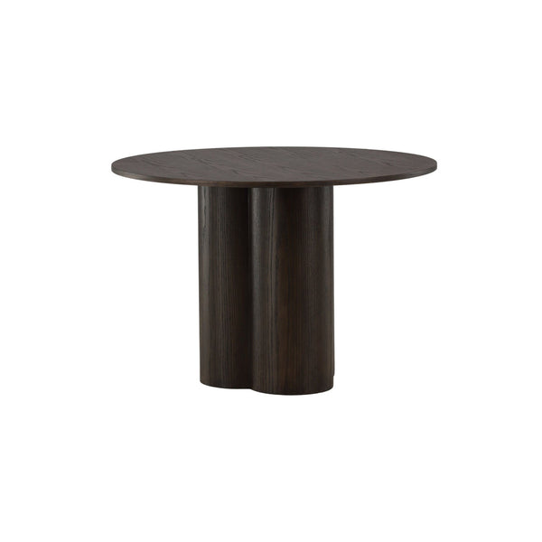 Olivia Bord-Dining Table-Venture Home-peaceofhome.se