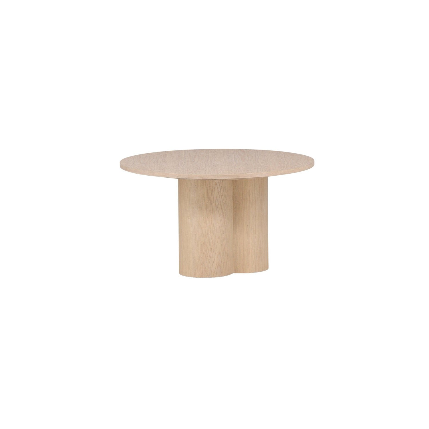 Olivia Bord-Other Table-Venture Home-peaceofhome.se