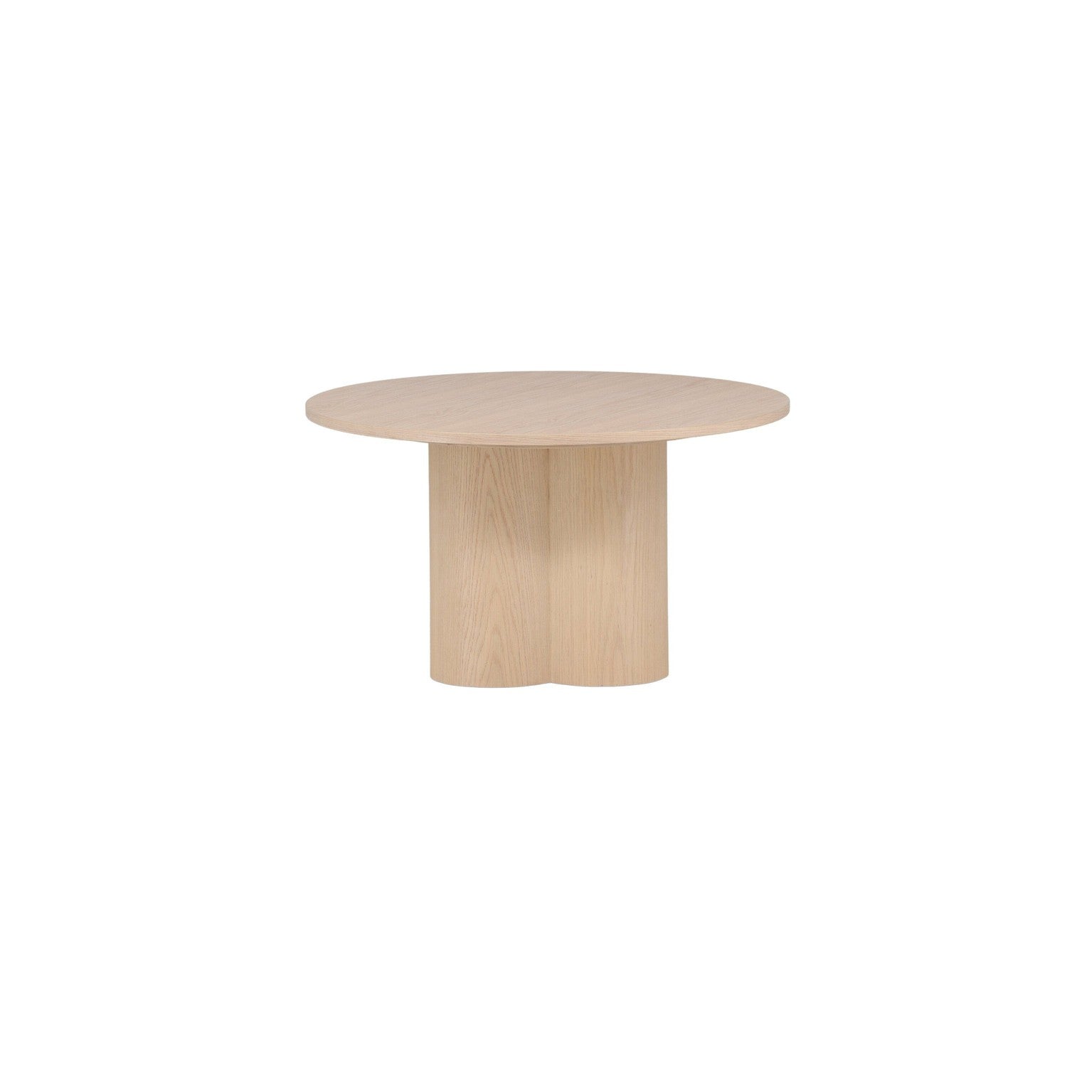 Olivia Bord-Other Table-Venture Home-peaceofhome.se