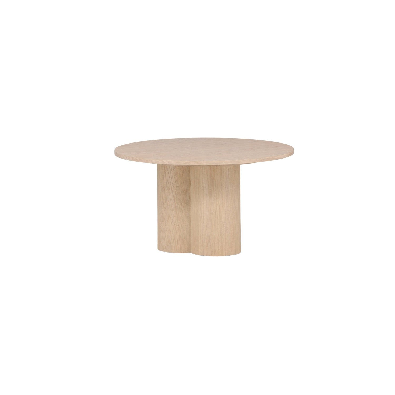 Olivia Bord-Other Table-Venture Home-peaceofhome.se