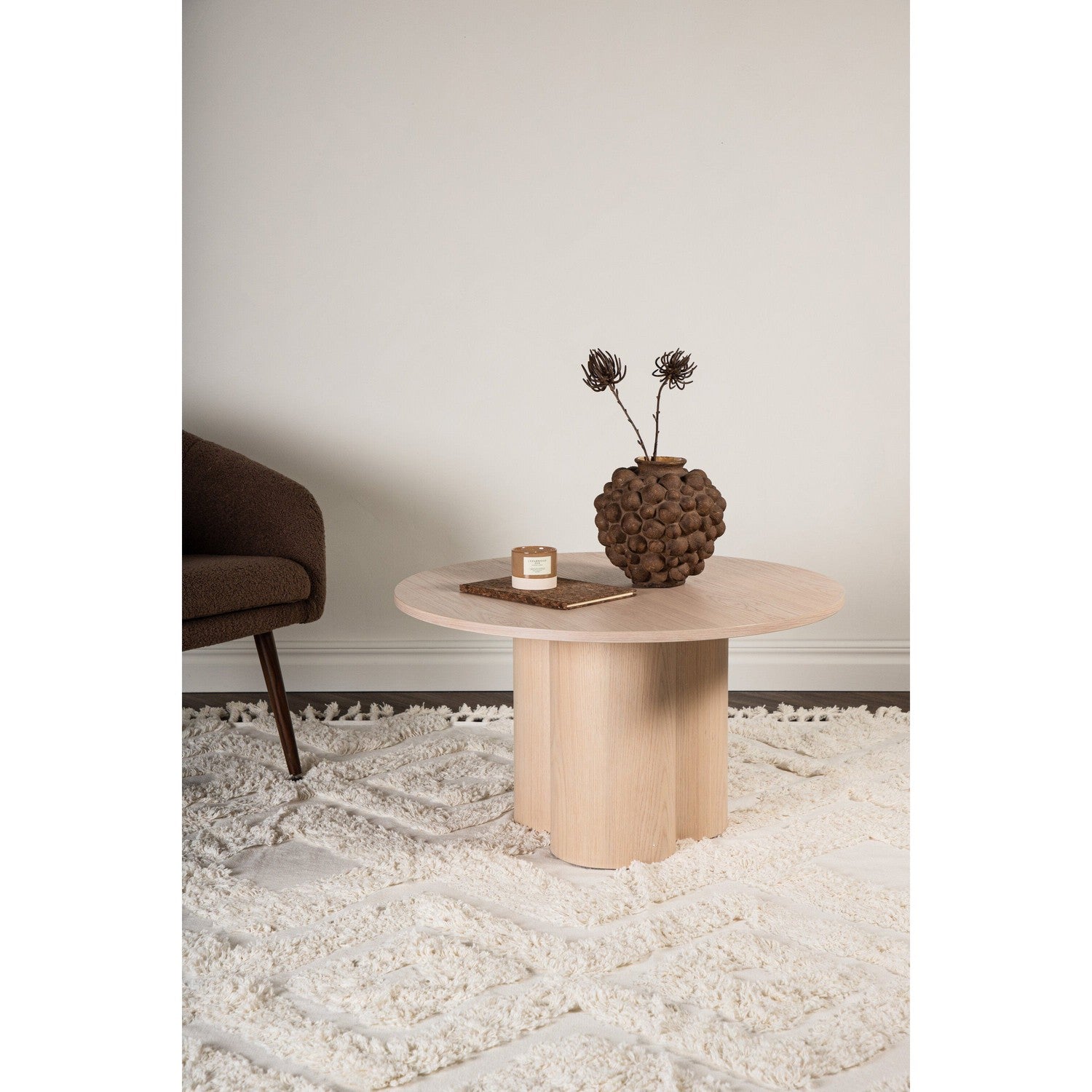 Olivia Bord-Other Table-Venture Home-peaceofhome.se