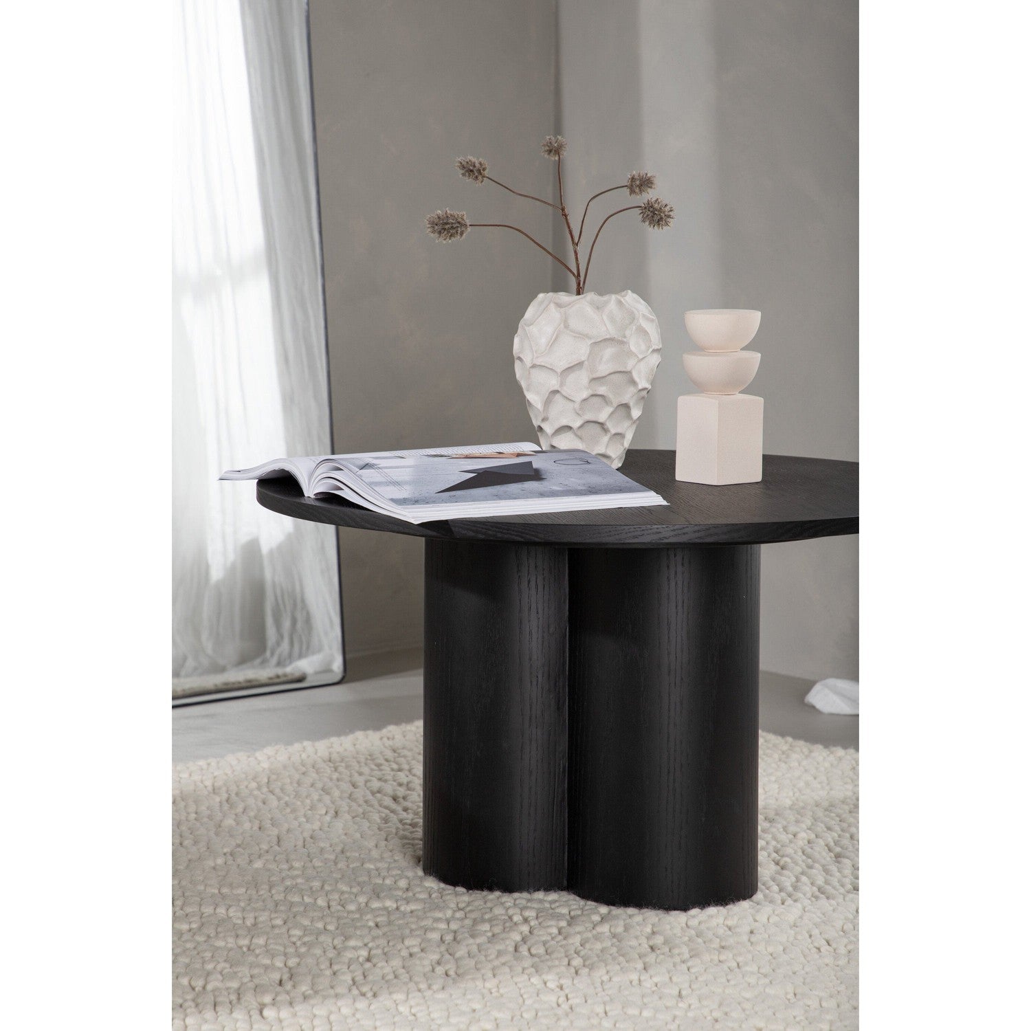 Olivia Bord-Other Table-Venture Home-peaceofhome.se