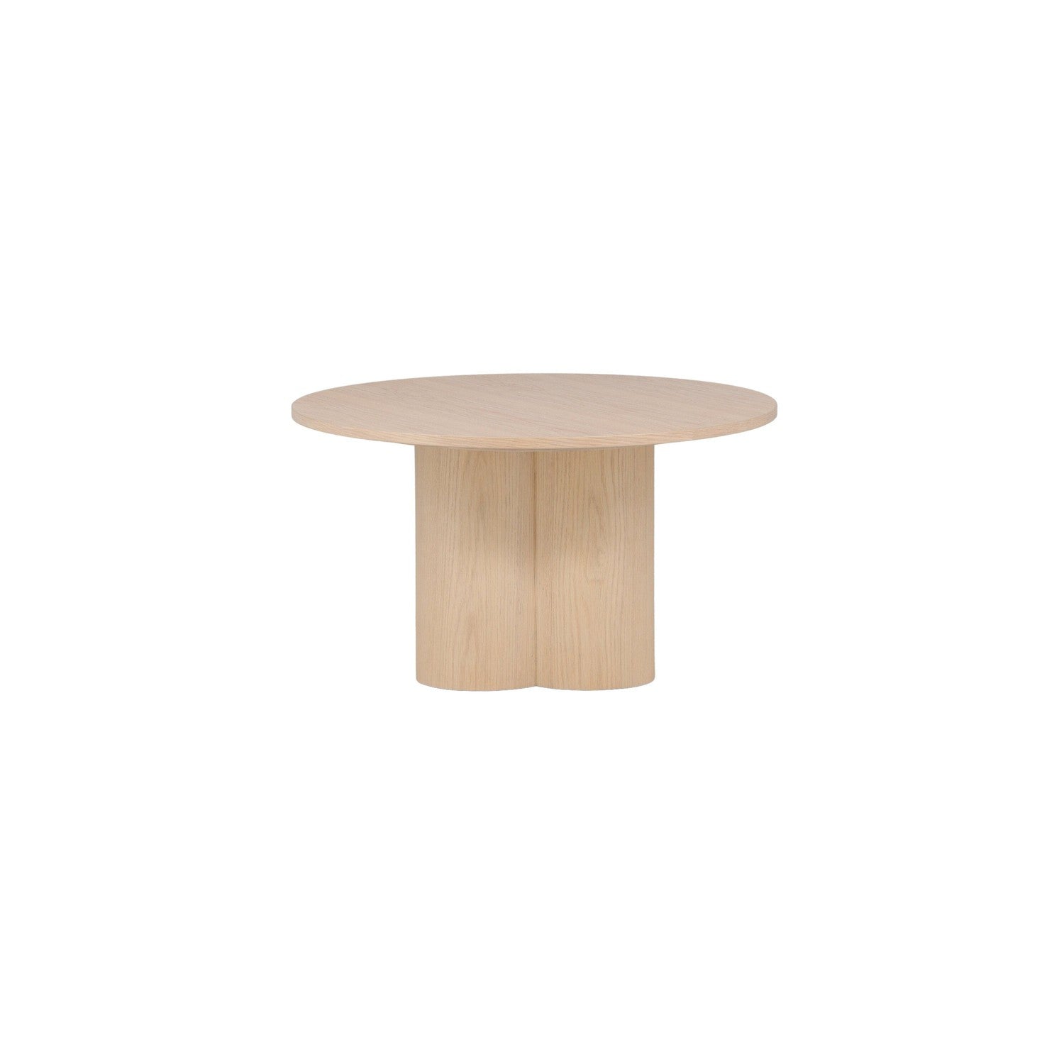 Olivia Bord-Other Table-Venture Home-peaceofhome.se