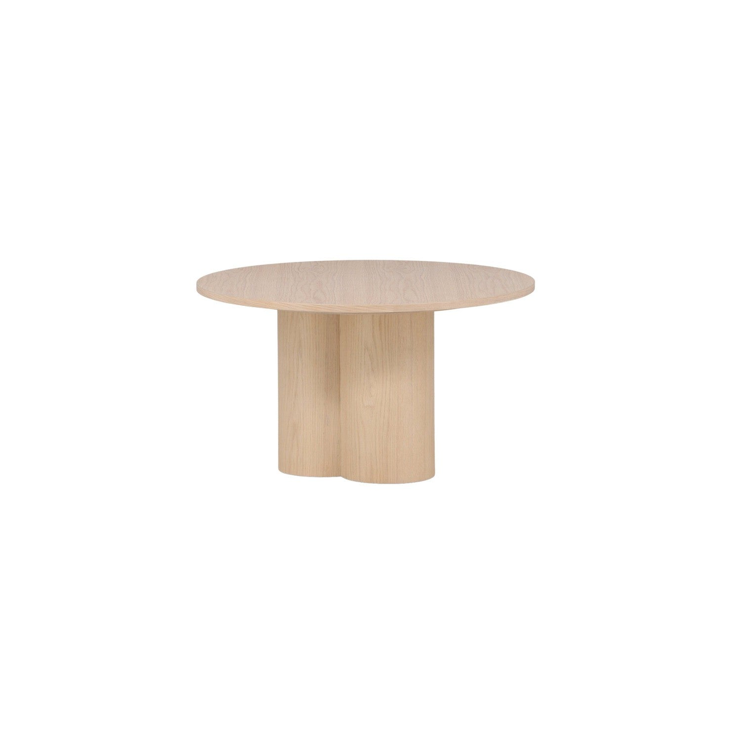 Olivia Bord-Other Table-Venture Home-peaceofhome.se
