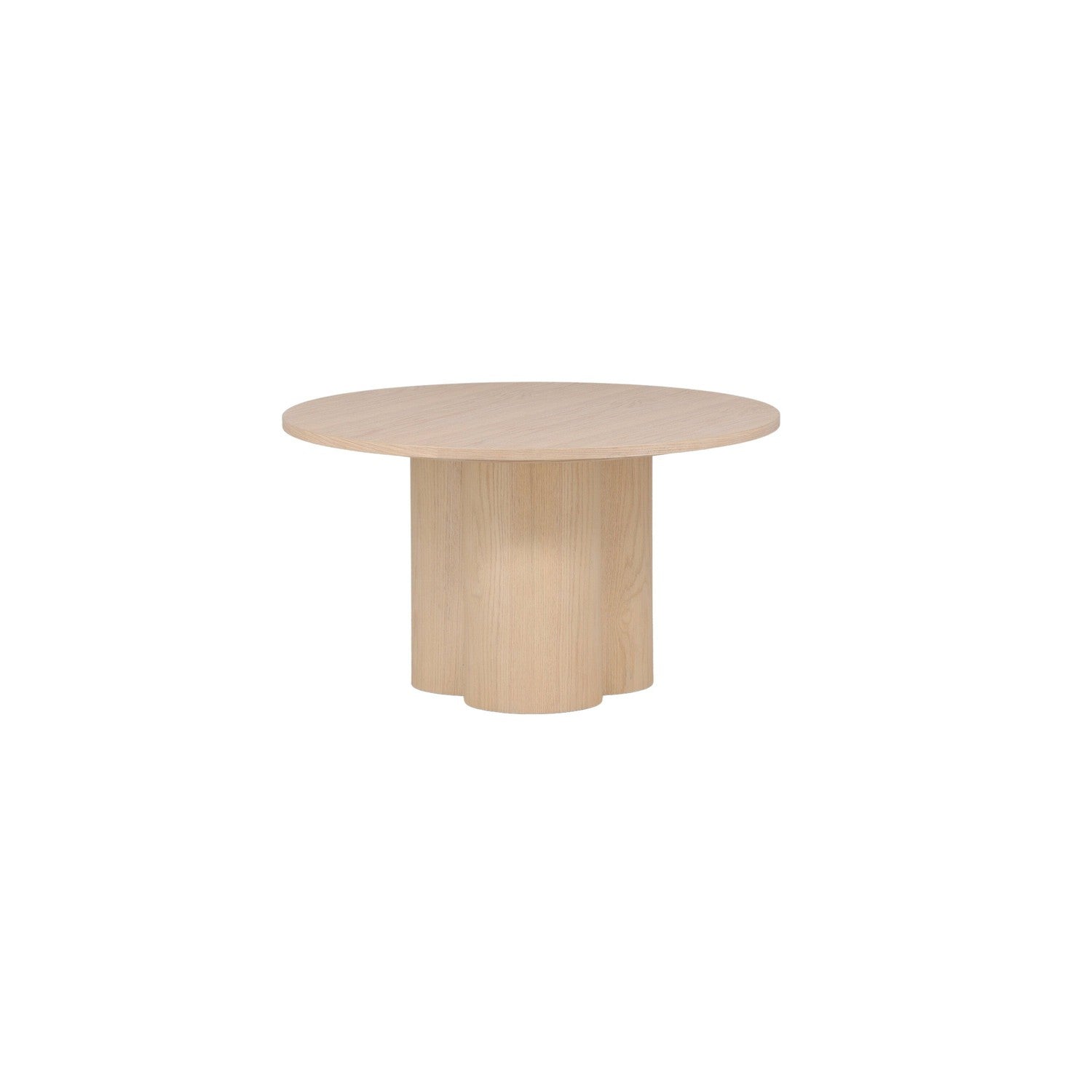 Olivia Bord-Other Table-Venture Home-peaceofhome.se