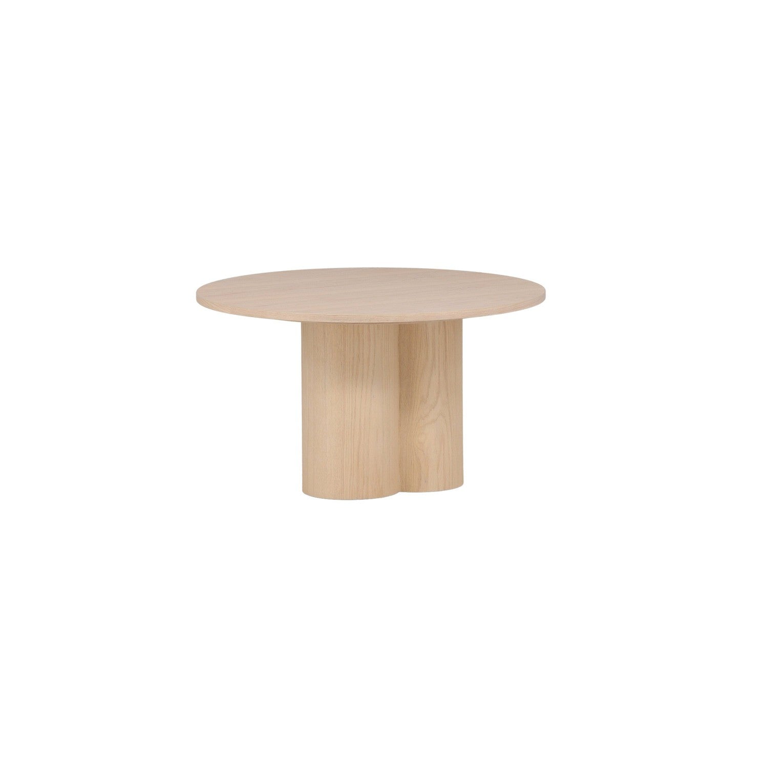 Olivia Bord-Other Table-Venture Home-peaceofhome.se