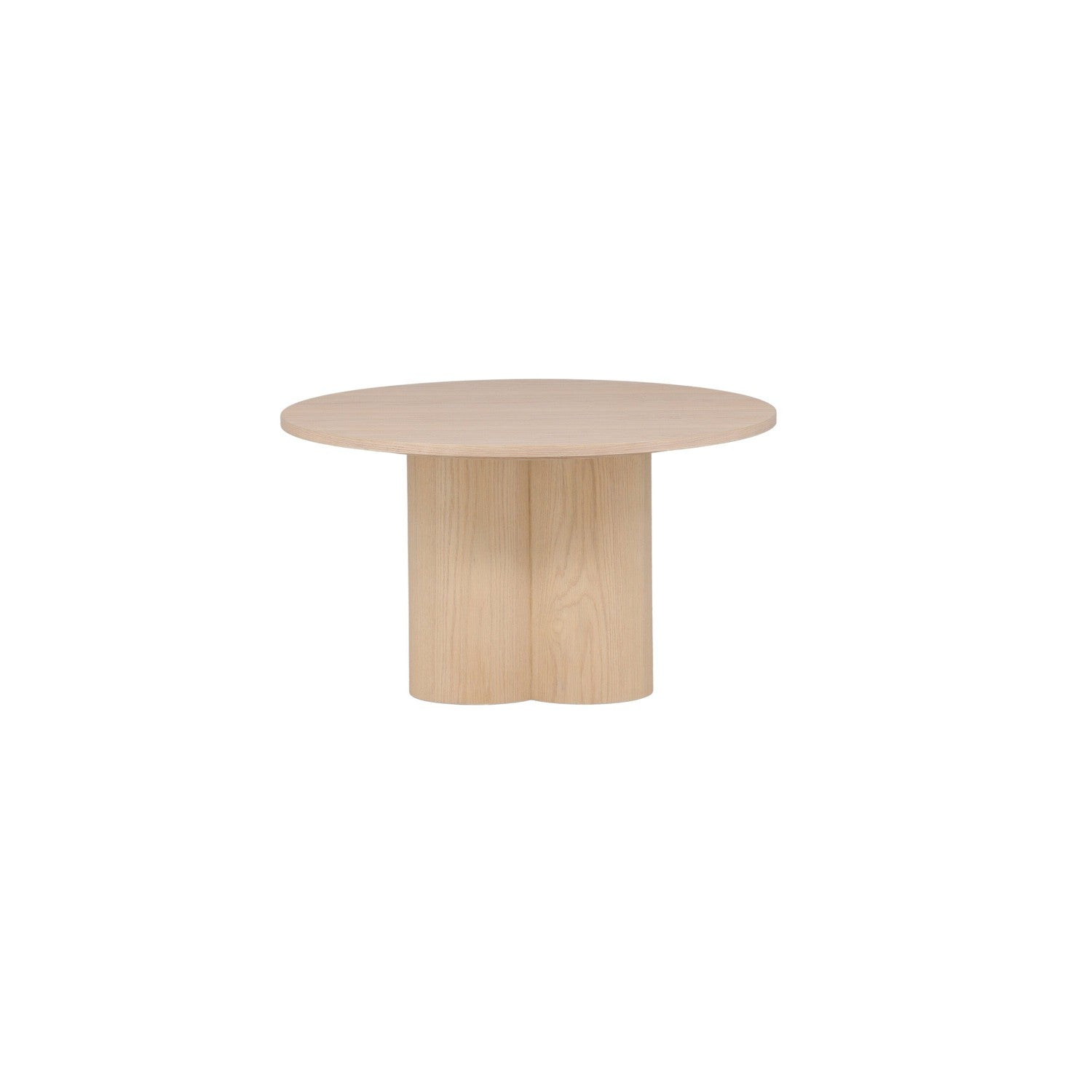 Olivia Bord-Other Table-Venture Home-peaceofhome.se