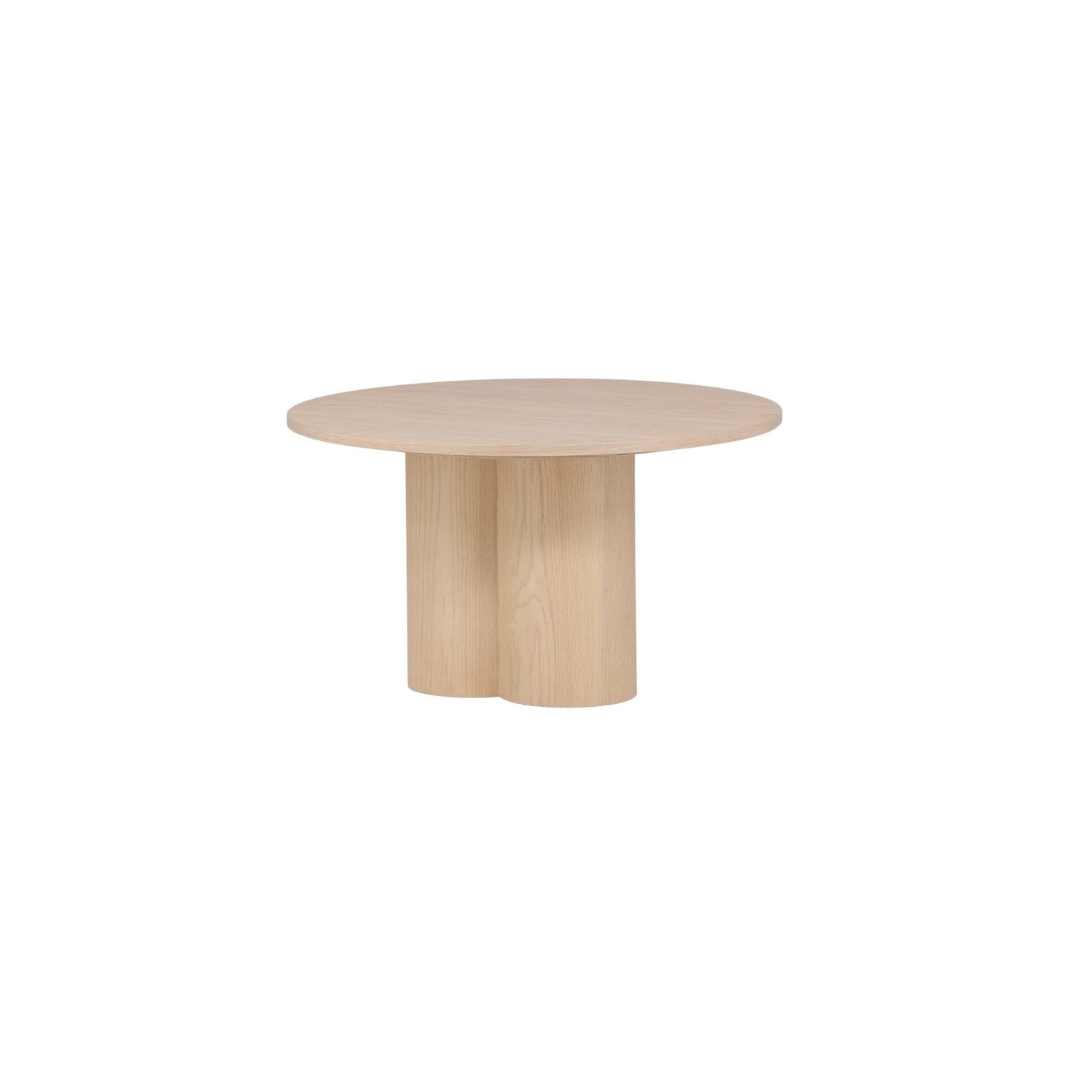 Olivia Bord-Other Table-Venture Home-peaceofhome.se