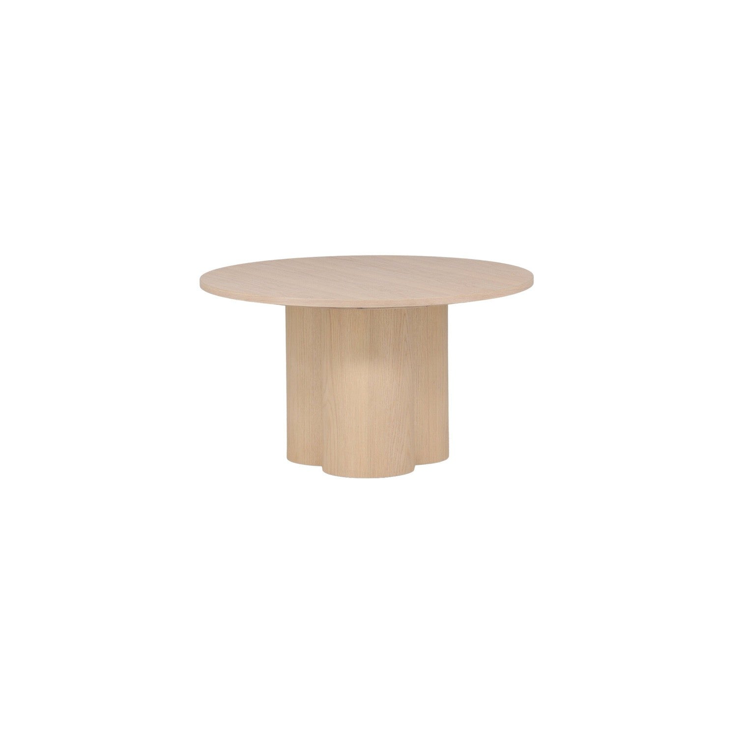 Olivia Bord-Other Table-Venture Home-peaceofhome.se