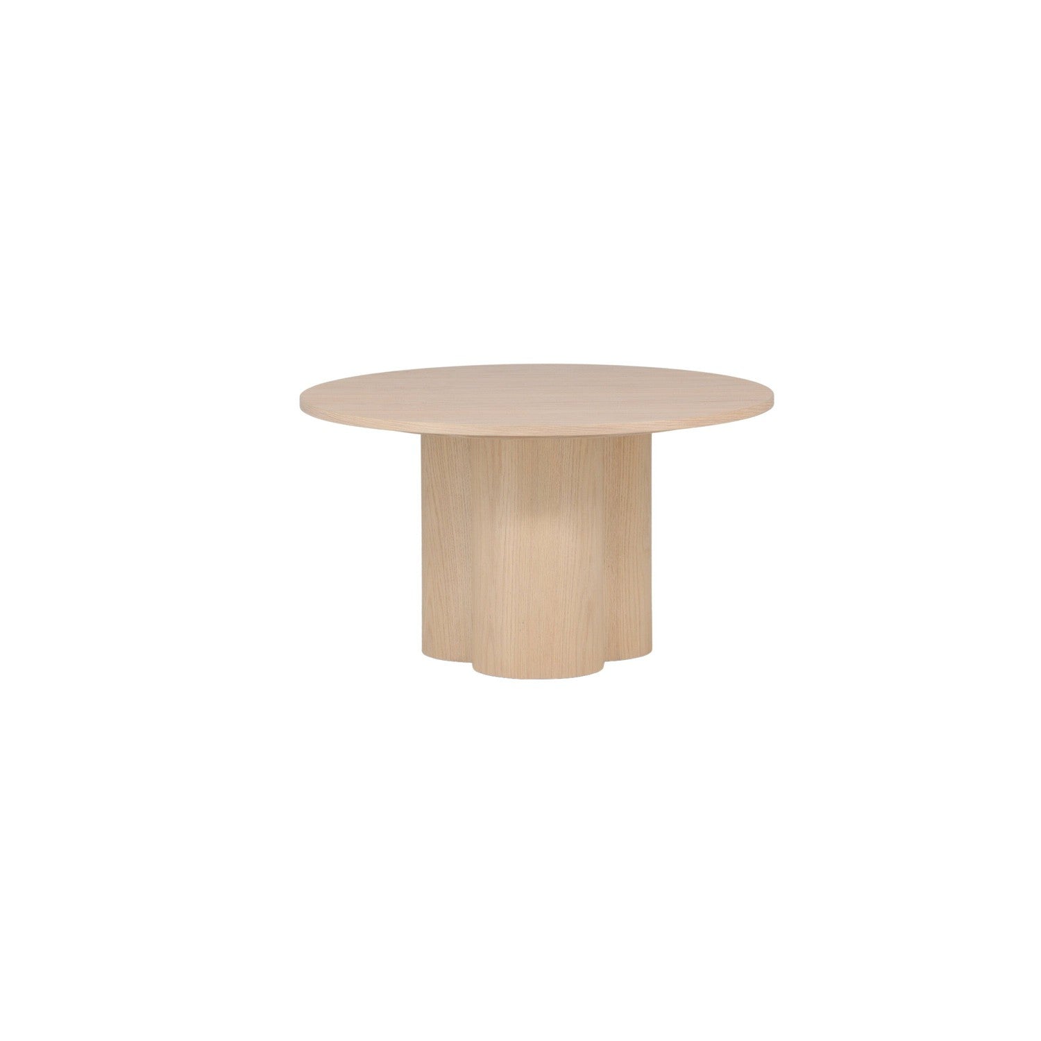 Olivia Bord-Other Table-Venture Home-peaceofhome.se