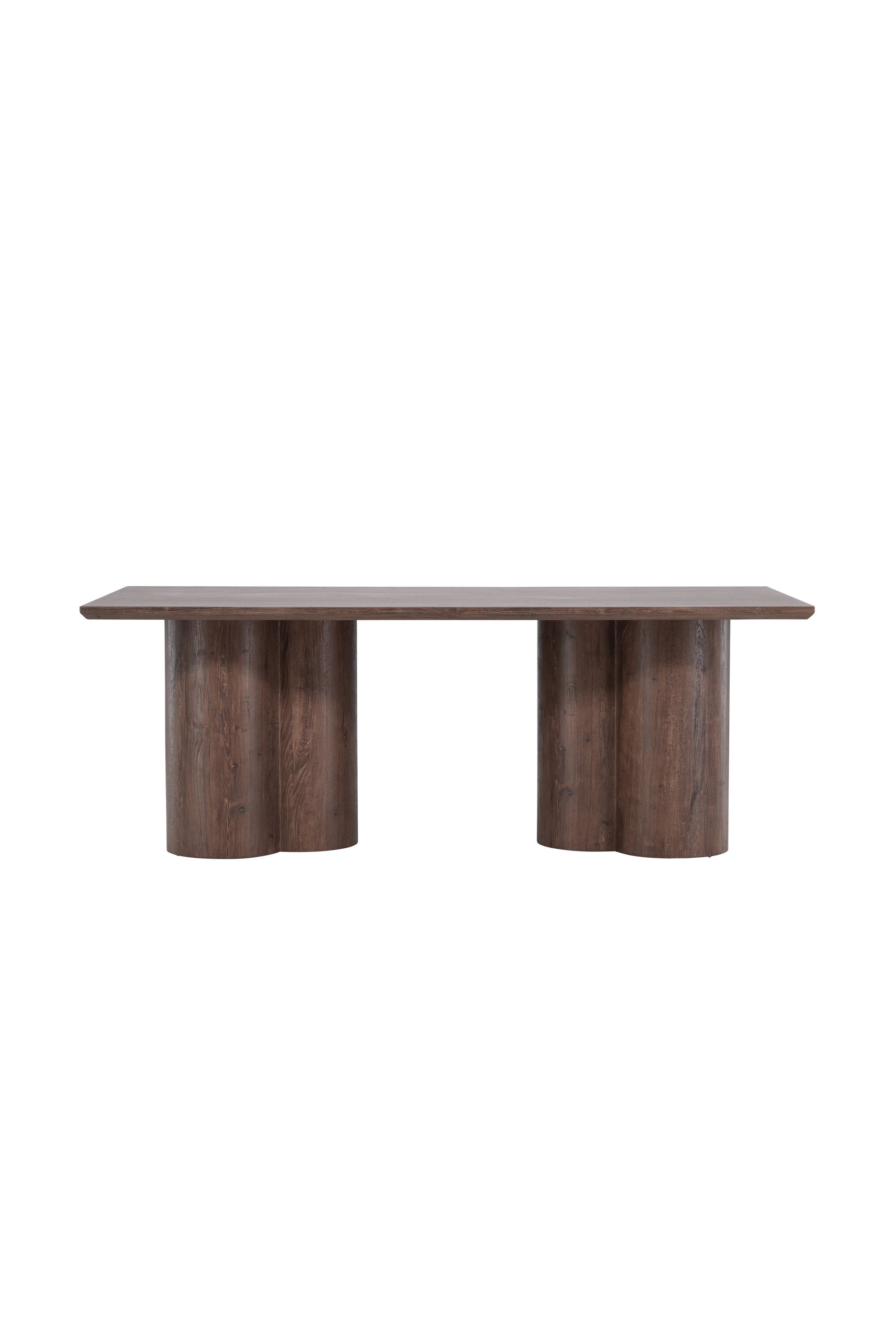 Olivia Matbord-Dining Table-Venture Home-peaceofhome.se