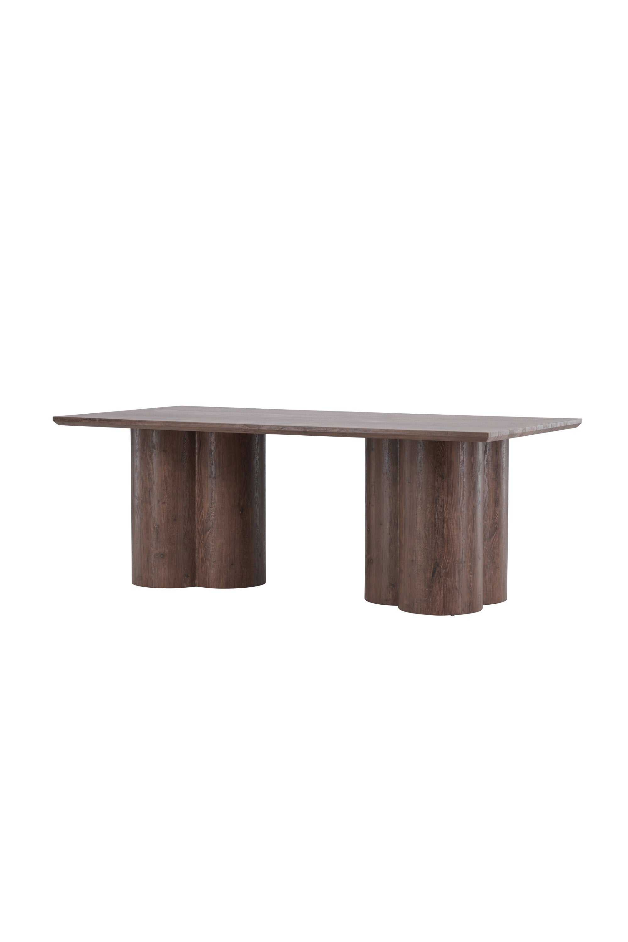 Olivia Matbord-Dining Table-Venture Home-peaceofhome.se