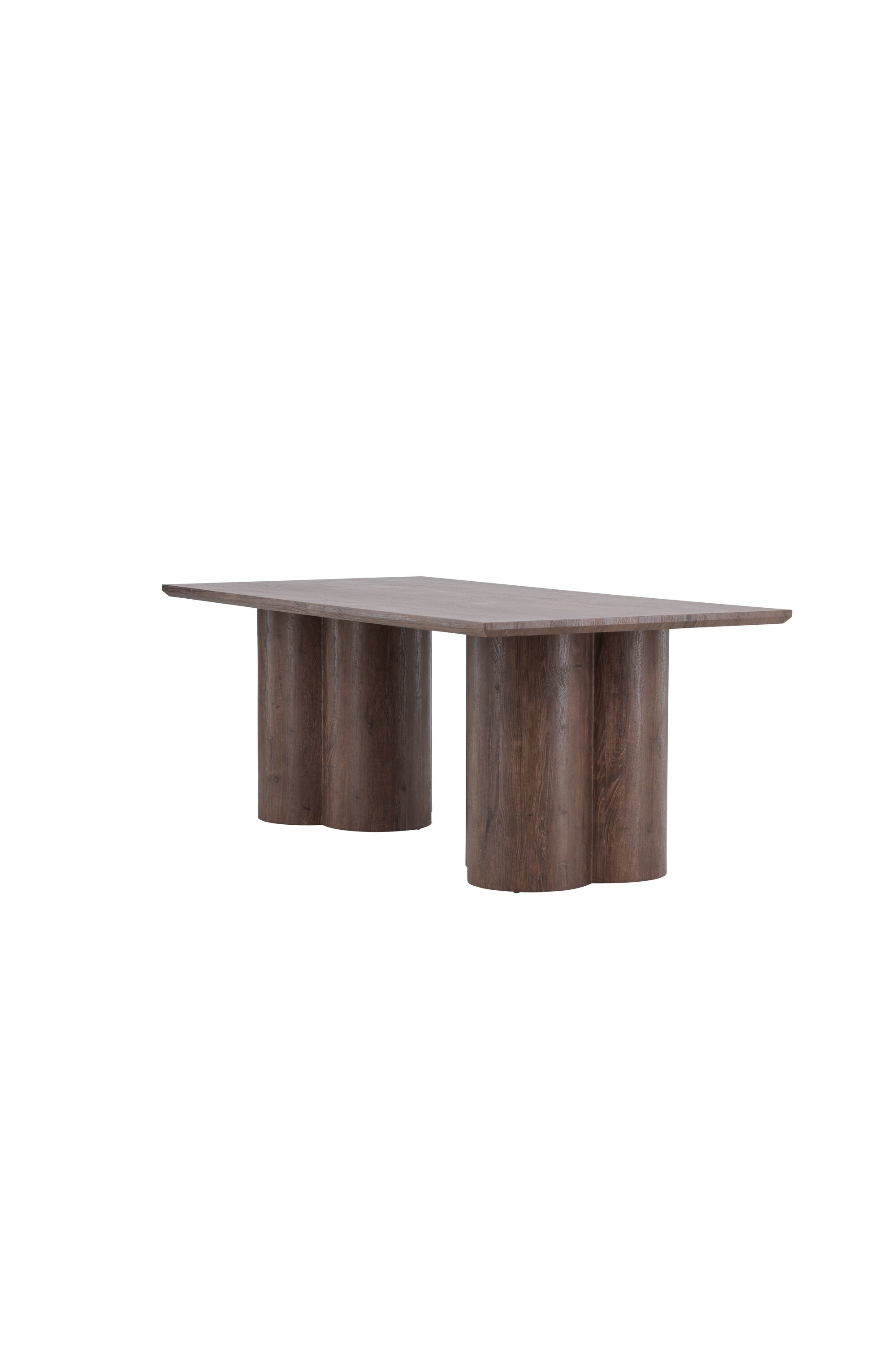 Olivia Matbord-Dining Table-Venture Home-peaceofhome.se