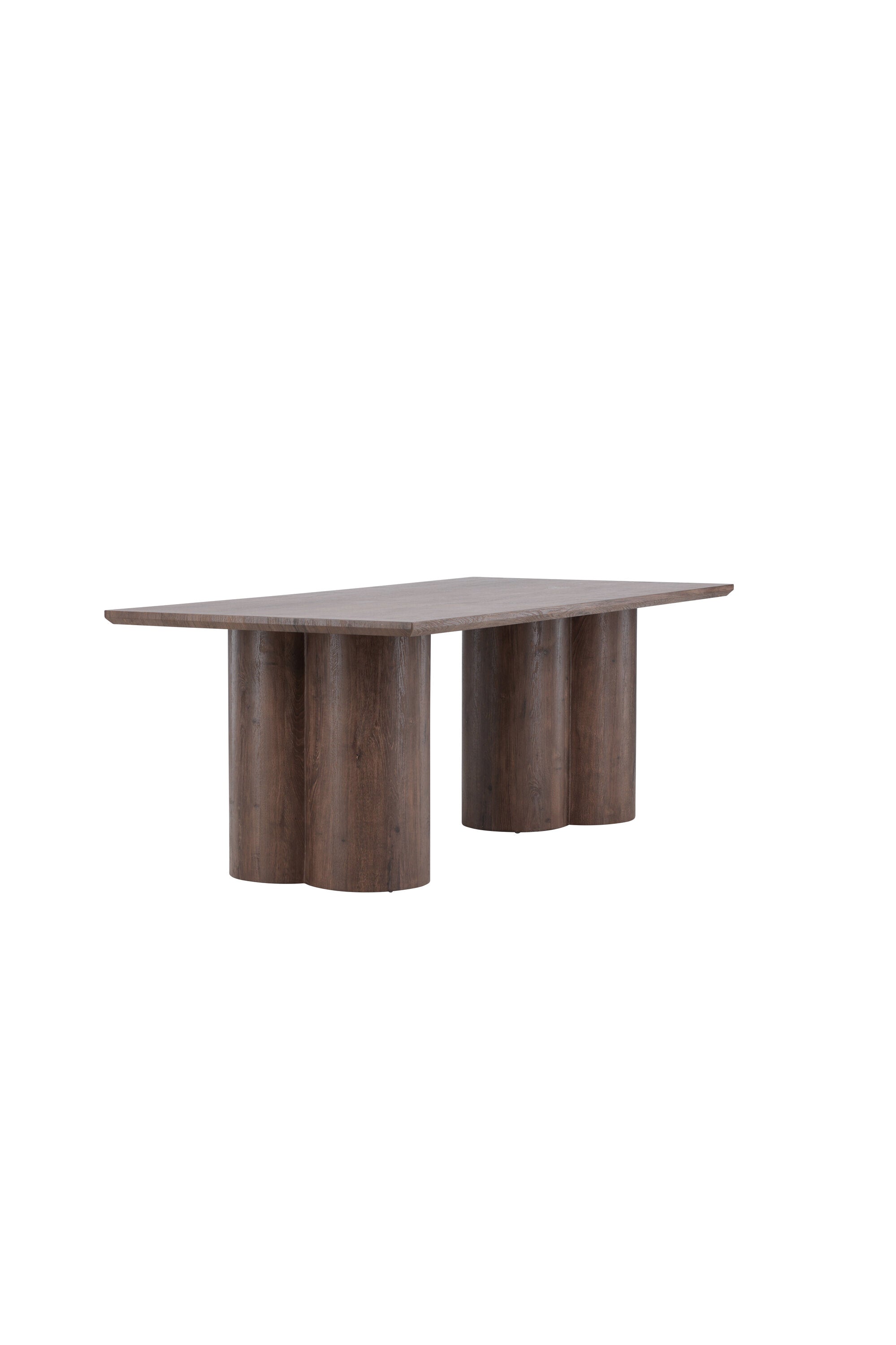 Olivia Matbord-Dining Table-Venture Home-peaceofhome.se