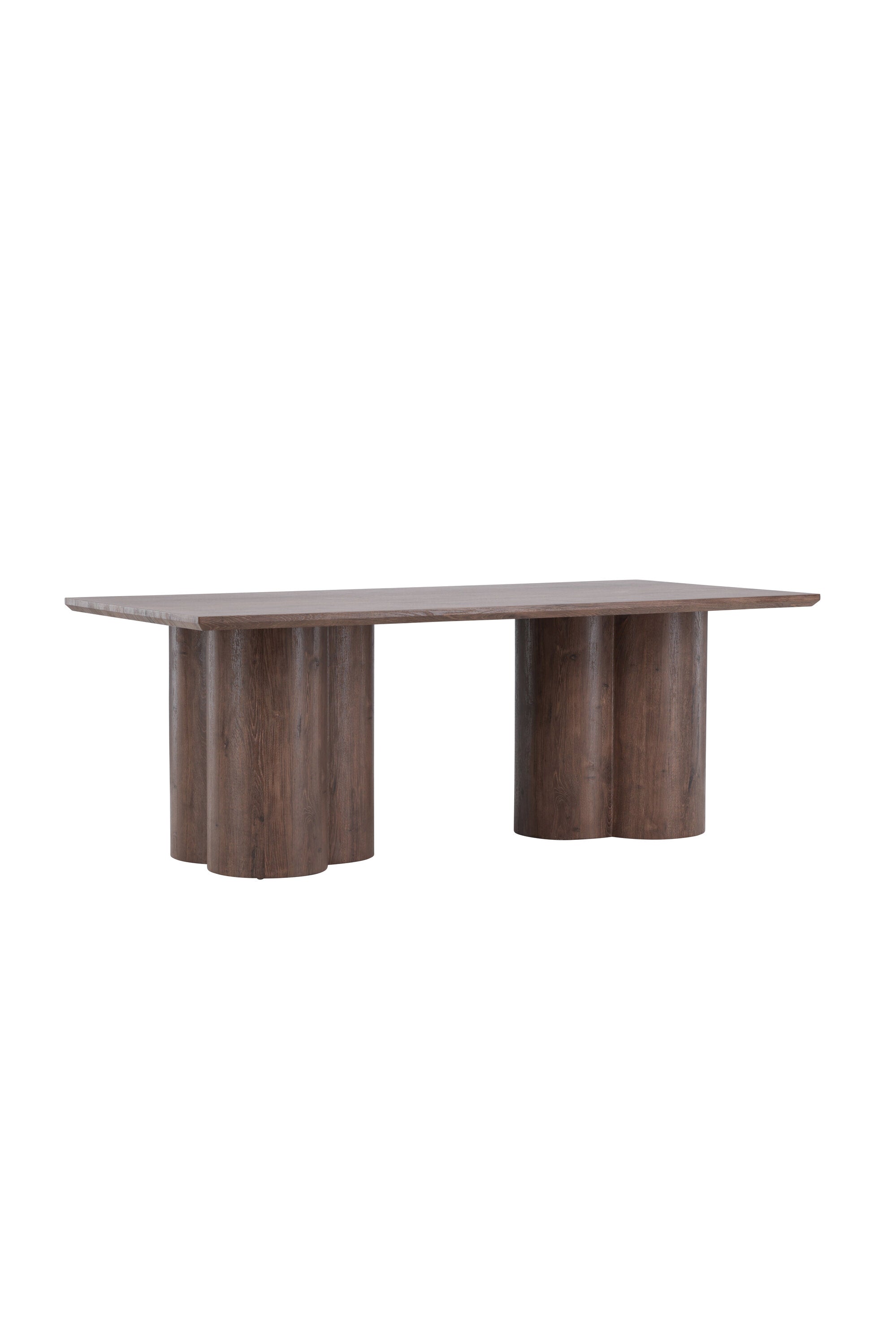 Olivia Matbord-Dining Table-Venture Home-peaceofhome.se