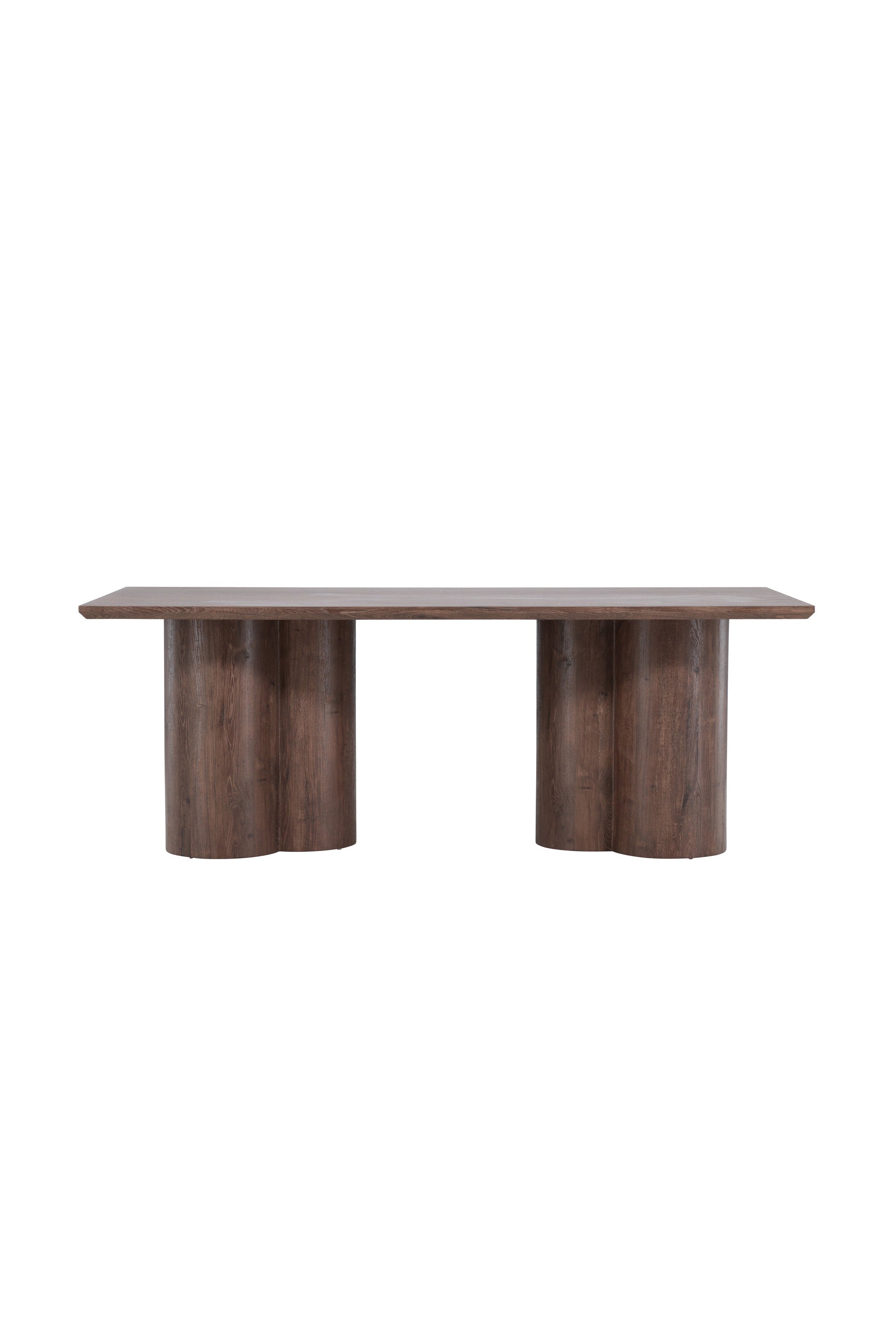 Olivia Matbord-Dining Table-Venture Home-peaceofhome.se